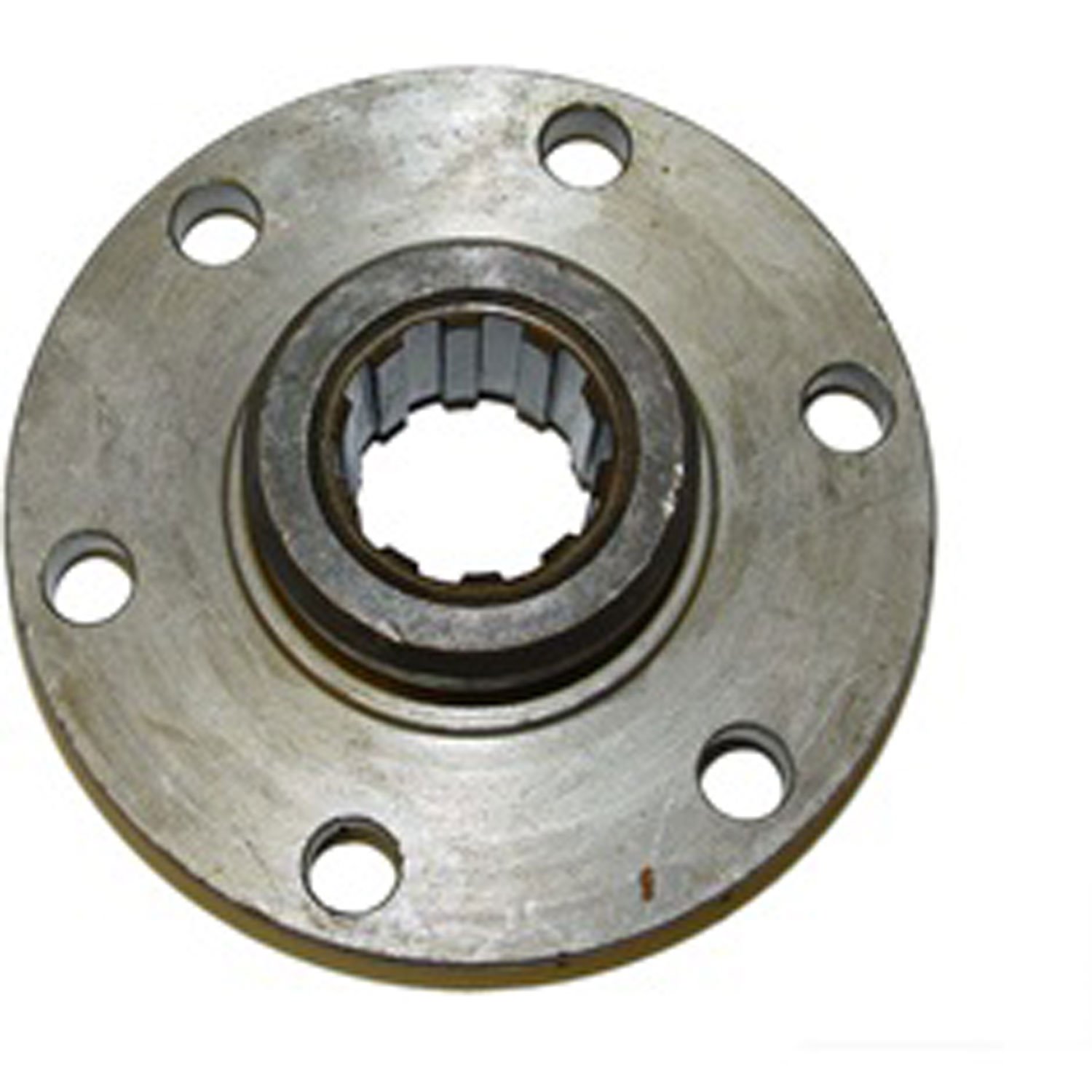 Drive Flange for Dana 25 and for Dana