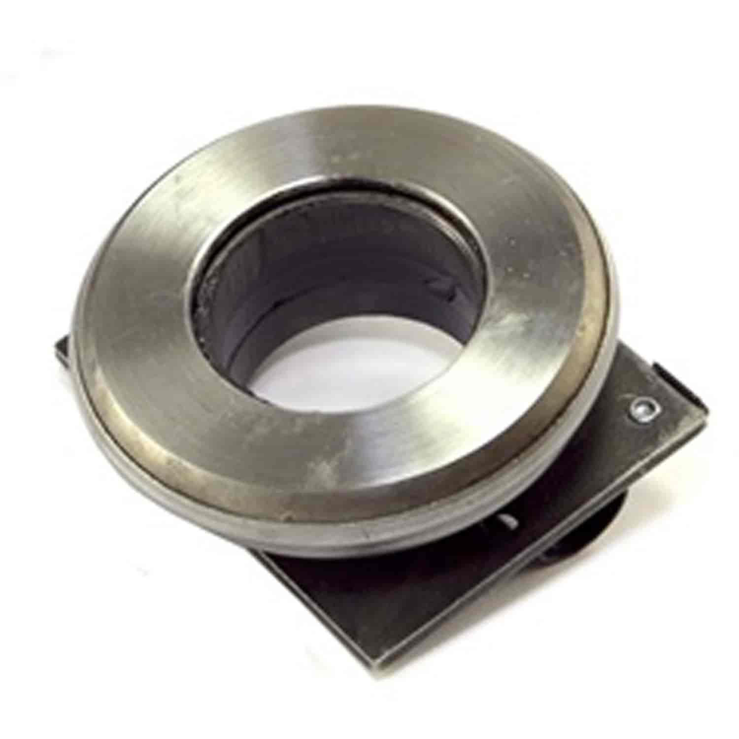 Clutch Release Bearing Ford F250 4.9L 1980-1982 Econoline