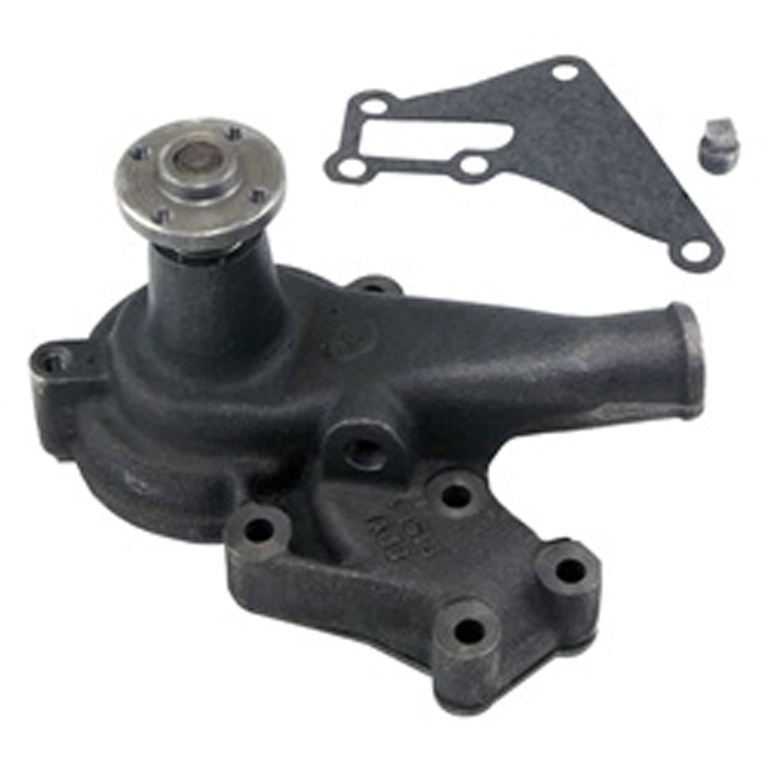Water Pump for 1954-1964 Jeep Truck and Station