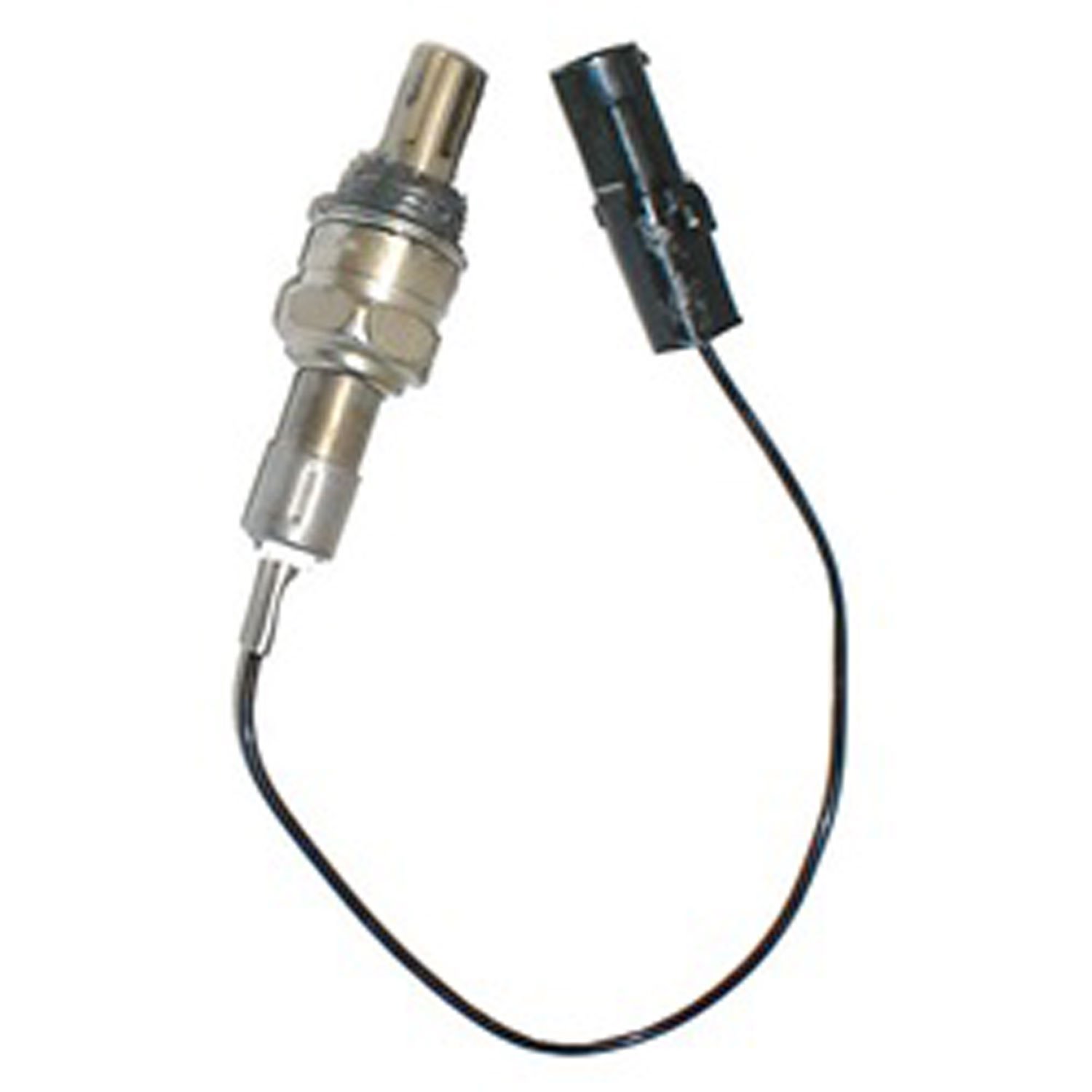 Oxygen Sensor Before Cat 1984-1986 Cherokee 2.8L 1987-1990 Wrangler 4.2L