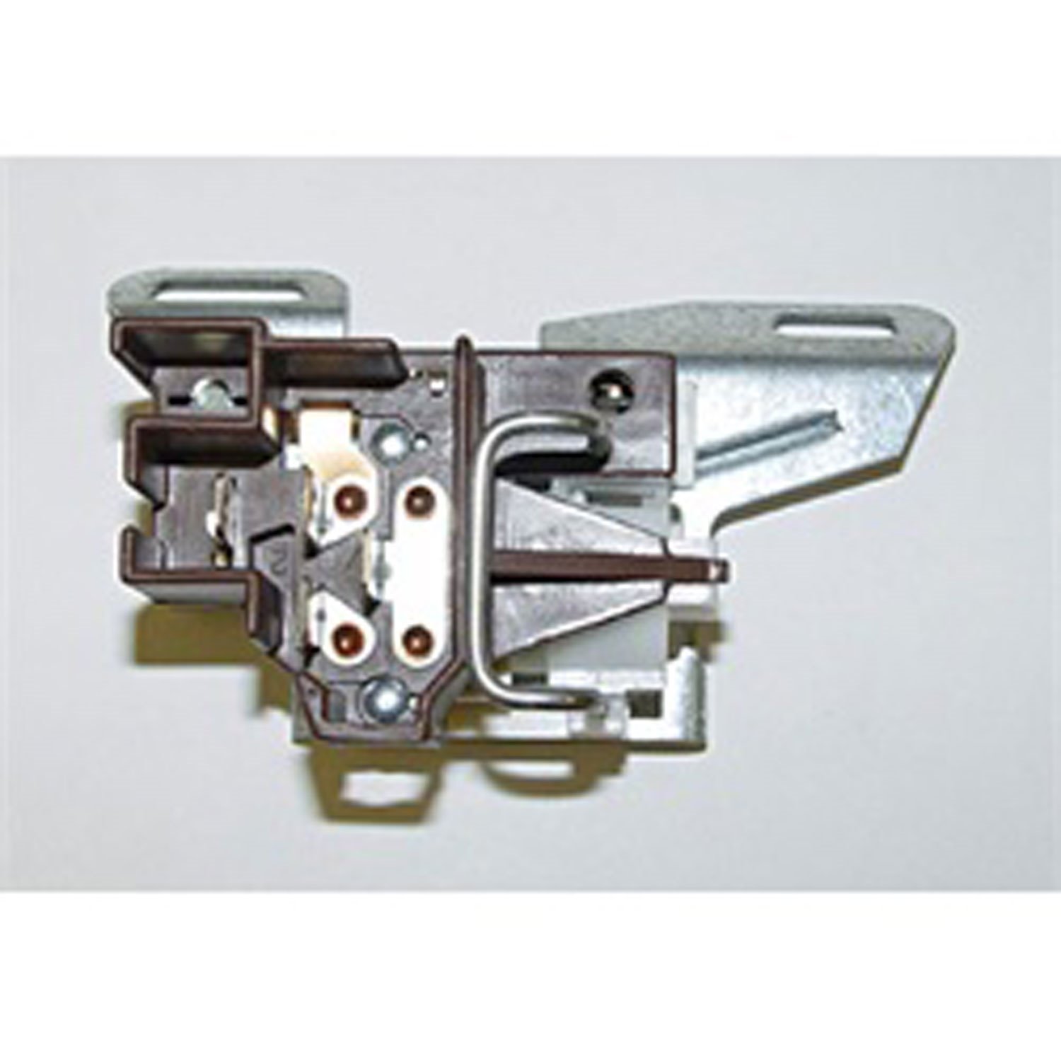 Headlight Dimmer Switch 1989-1996 Cherokee 1990-1995 Wrangler