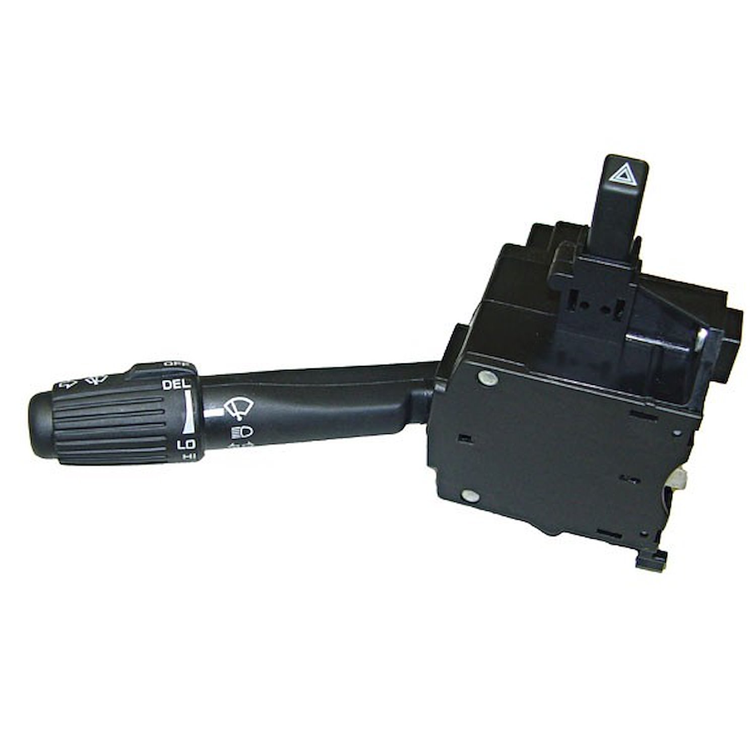 Multi Function Switch 1993-1998 Jeep