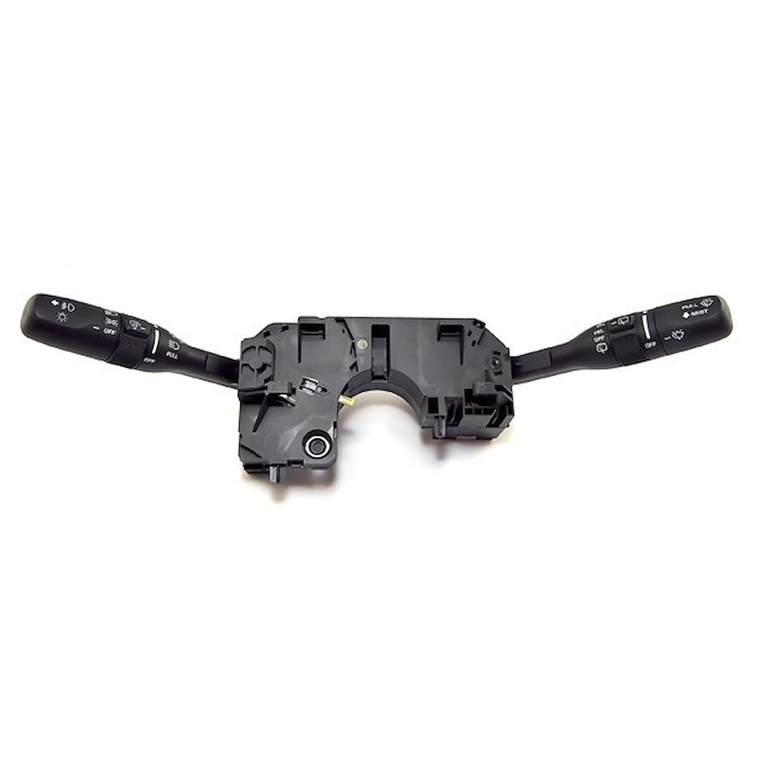 Multi Function Switch 2002-2007 Jeep