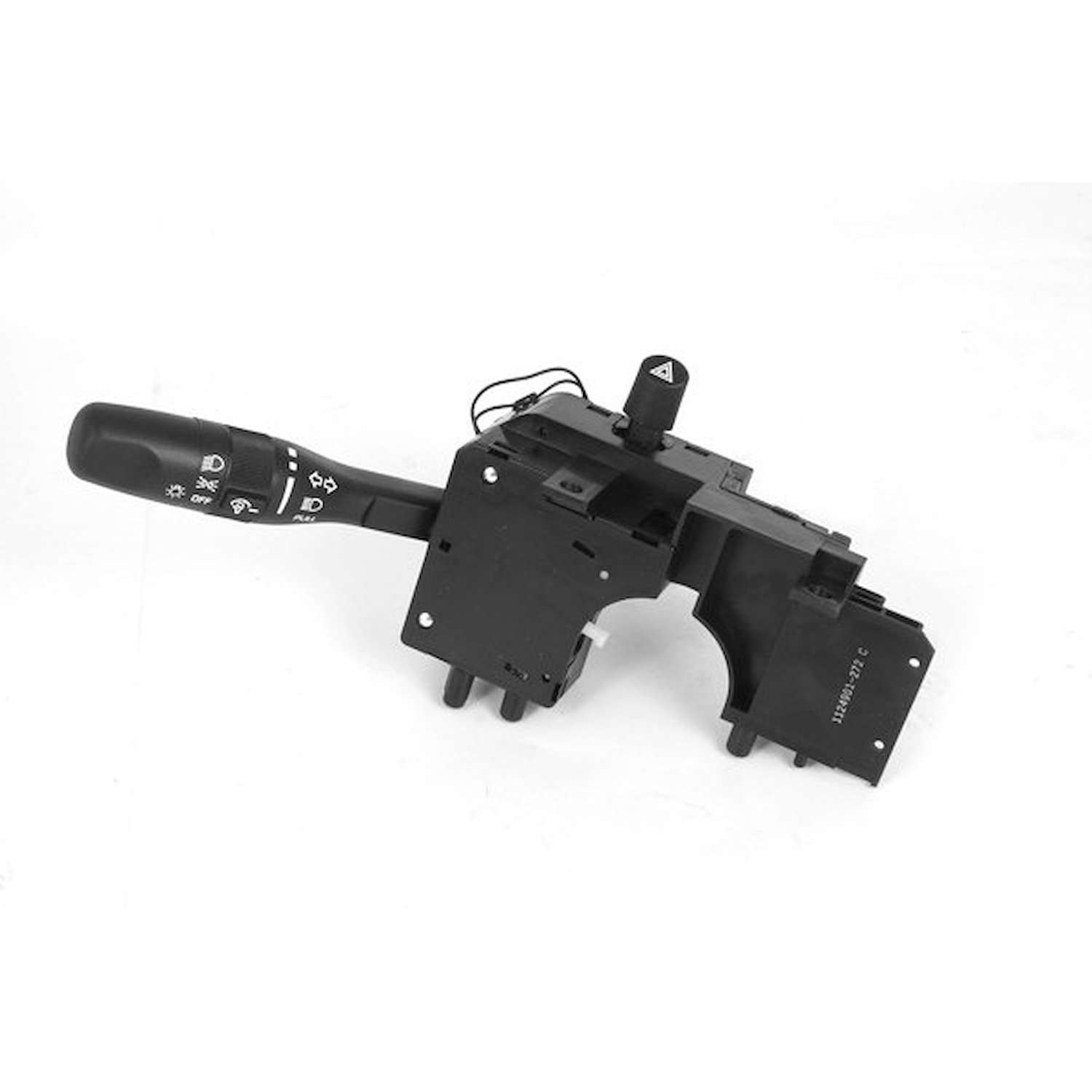 Multi Function Switch 2001-2006 Jeep