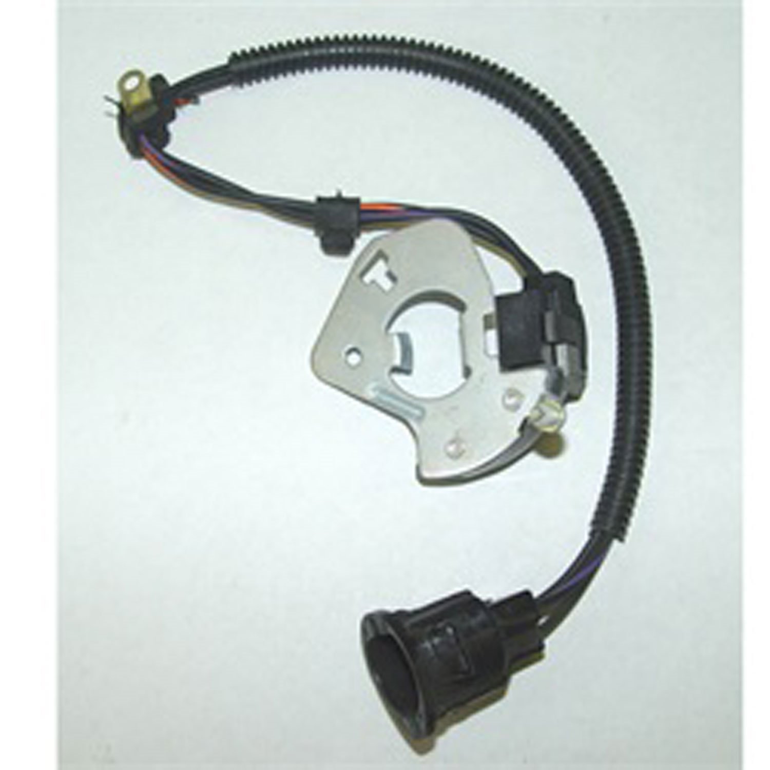 Distributor Sensor 2.5L AMC 1984-1990 Cherokee 1987-1990 Wrangler