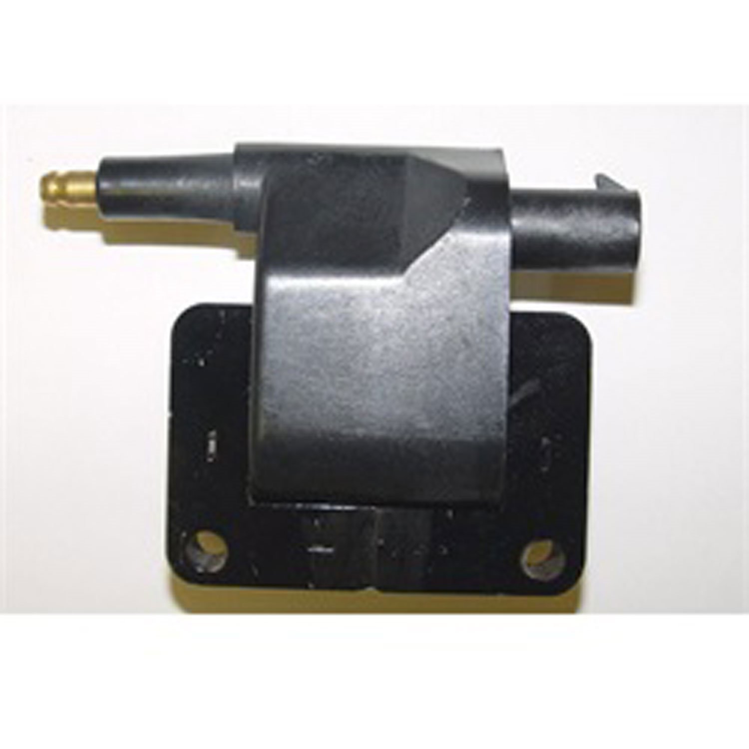 Ignition Coil 1991-1997 Wrangler 2.5L and 4.0L 1991-1997 Cherokee 2.5L and 4.0L 1993-1997 Grand Cherokee 4.0L and 5.2L