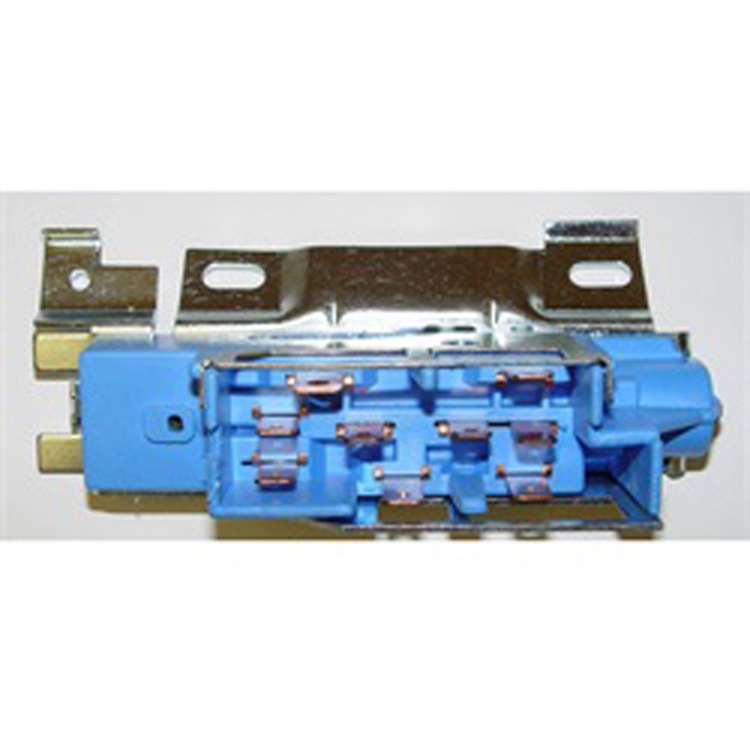 Ignition Switch With Tilt Column 1976-1983 CJ5 1976-1986 CJ7 1981-1986 CJ8 1987-1995 Wrangler