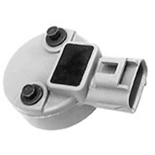 Cam Position Sensor For 07-09 Jeep Compass And 07-09 Jeep Patriot 2.0L Diesel By Omix-ADA