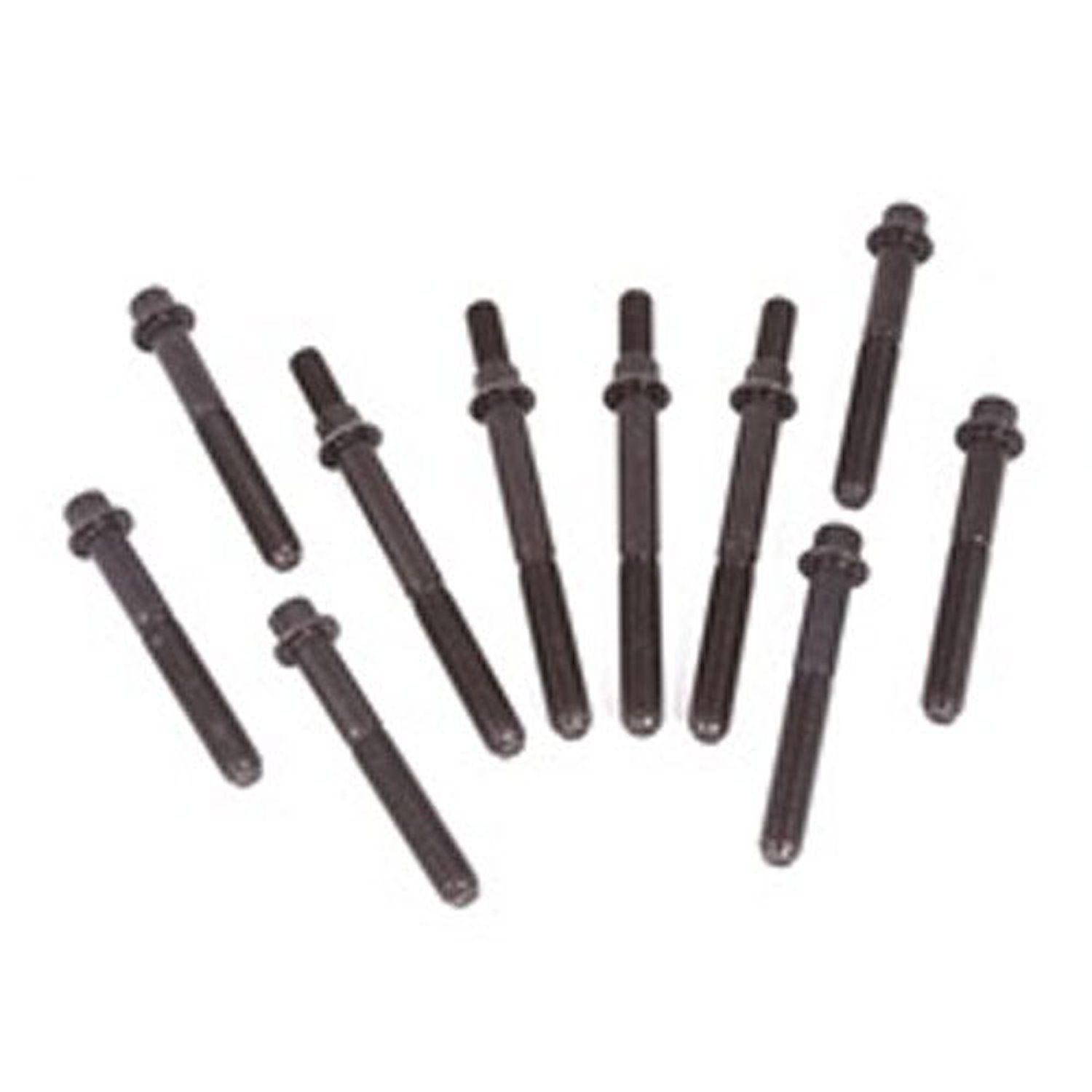 Cylinder Head Bolt Set For 1997-2002 Jeep 2.5L By Omix-ADA
