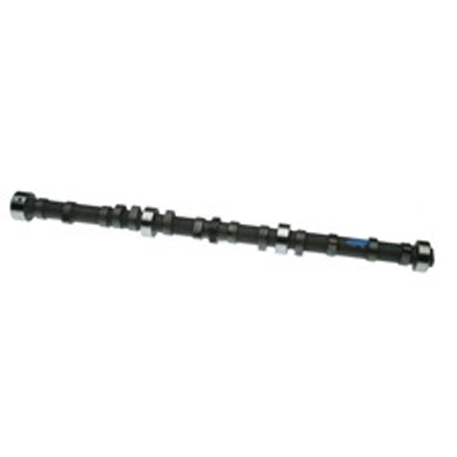 Camshaft 3.8L and 4.2L 232 Or 258 1972-1978