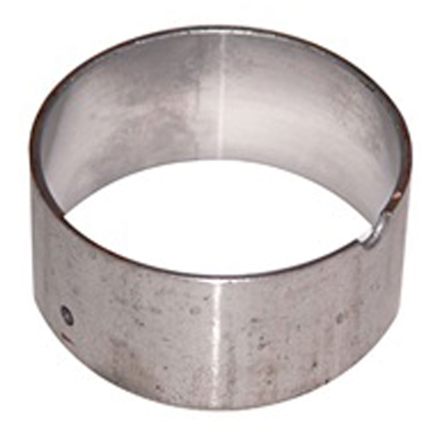 Camshaft Bearing 134 CI .010 inch Over 1941-1971