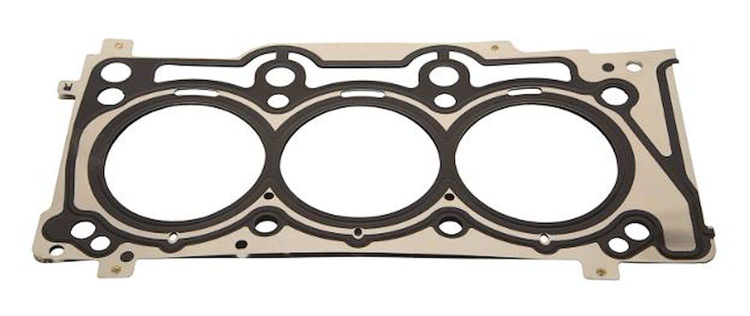 Cylinder Head Gasket Right for Jeep