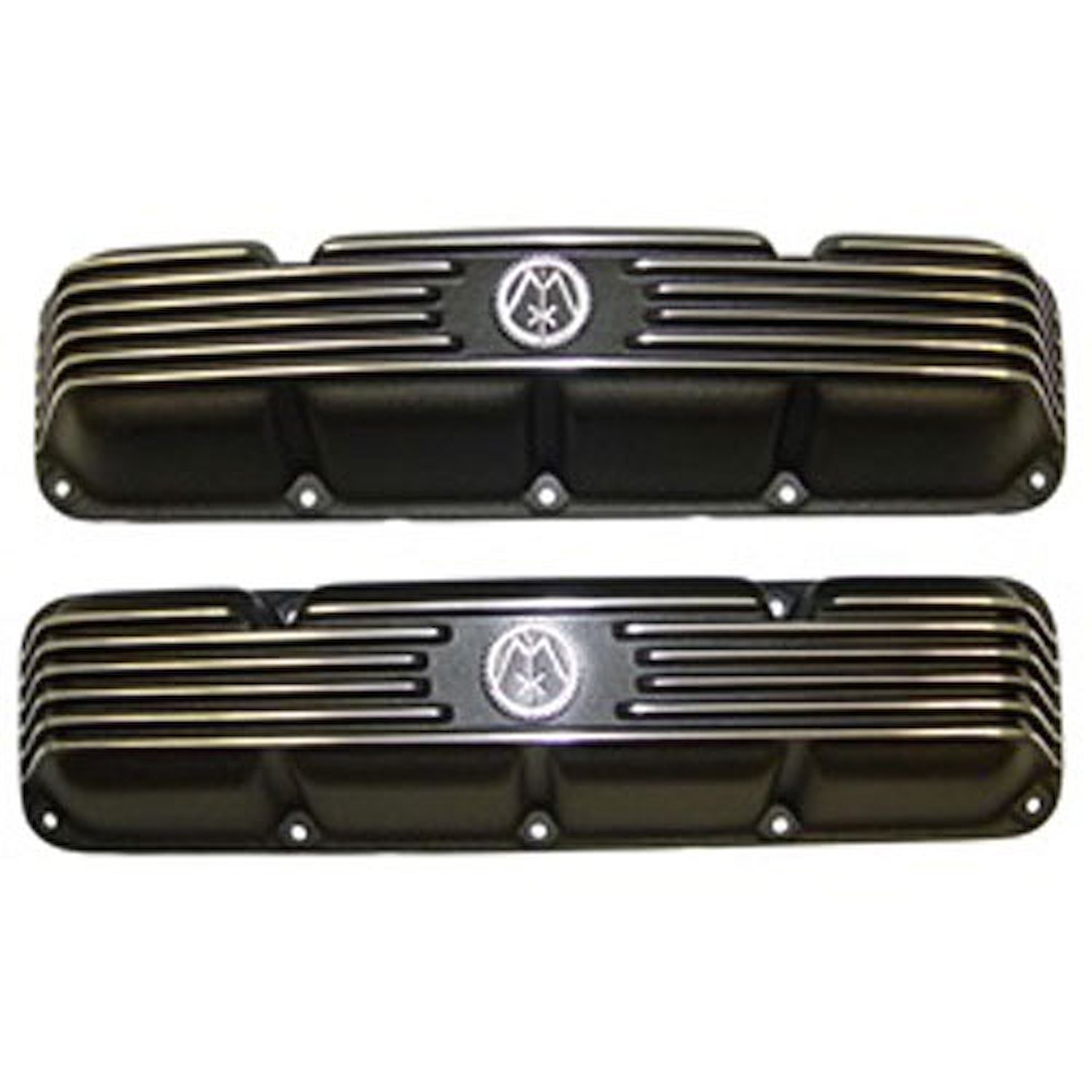 This valve cover gasket kit from Omix-ADA fits