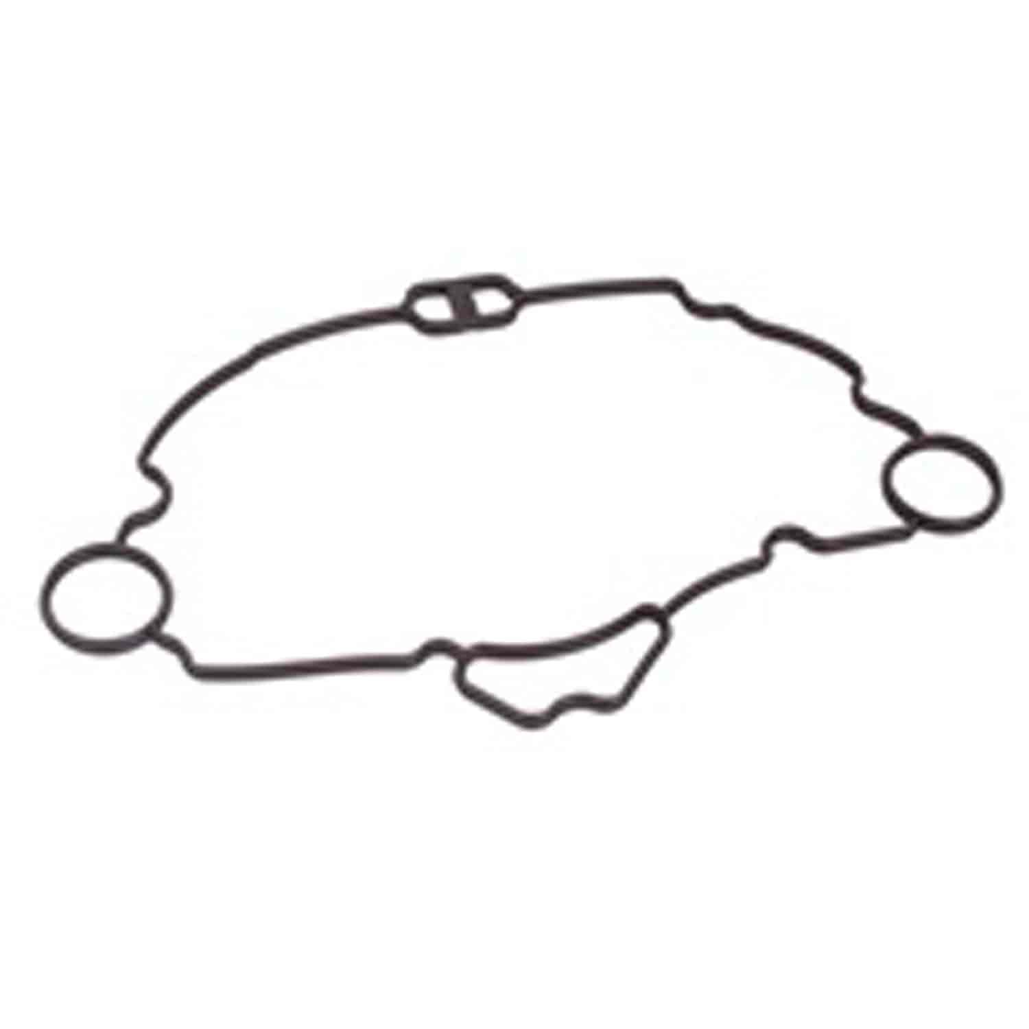Timing Cover Gasket for 2005-2010 Jeep Grand Cherokee with 5.7L or 6.1L Engine