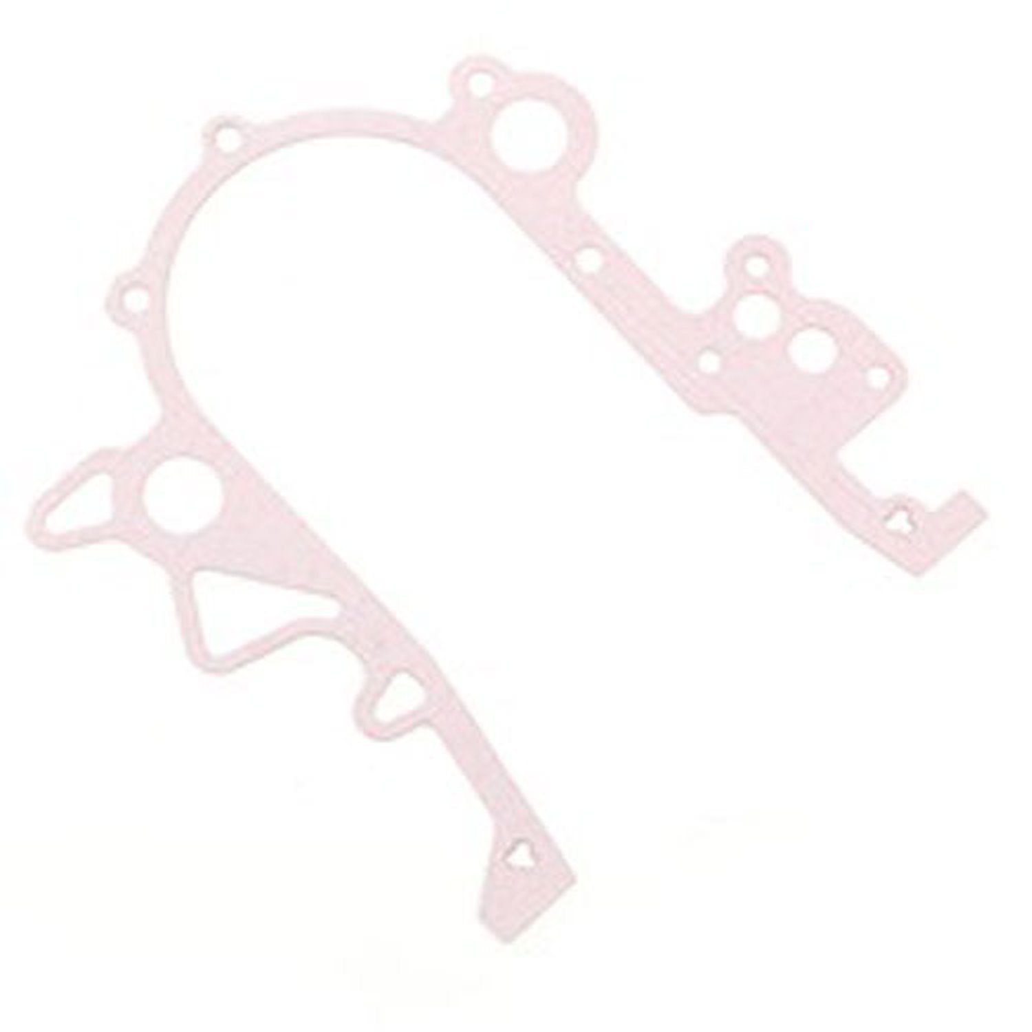 This timing cover gasket from Omix-ADA fits 3.8L