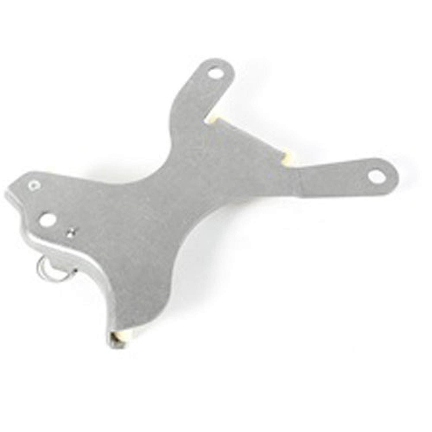 This primary chain tensioner from Omix-ADA fits 3.7L & 4.7L engines in 06-10 Jeep Commanders 99-10 G
