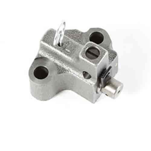 This left timing chain tensioner from Omix-ADA fits the 3.7L engine in 06-10 Jeep Commanders 06-10 G
