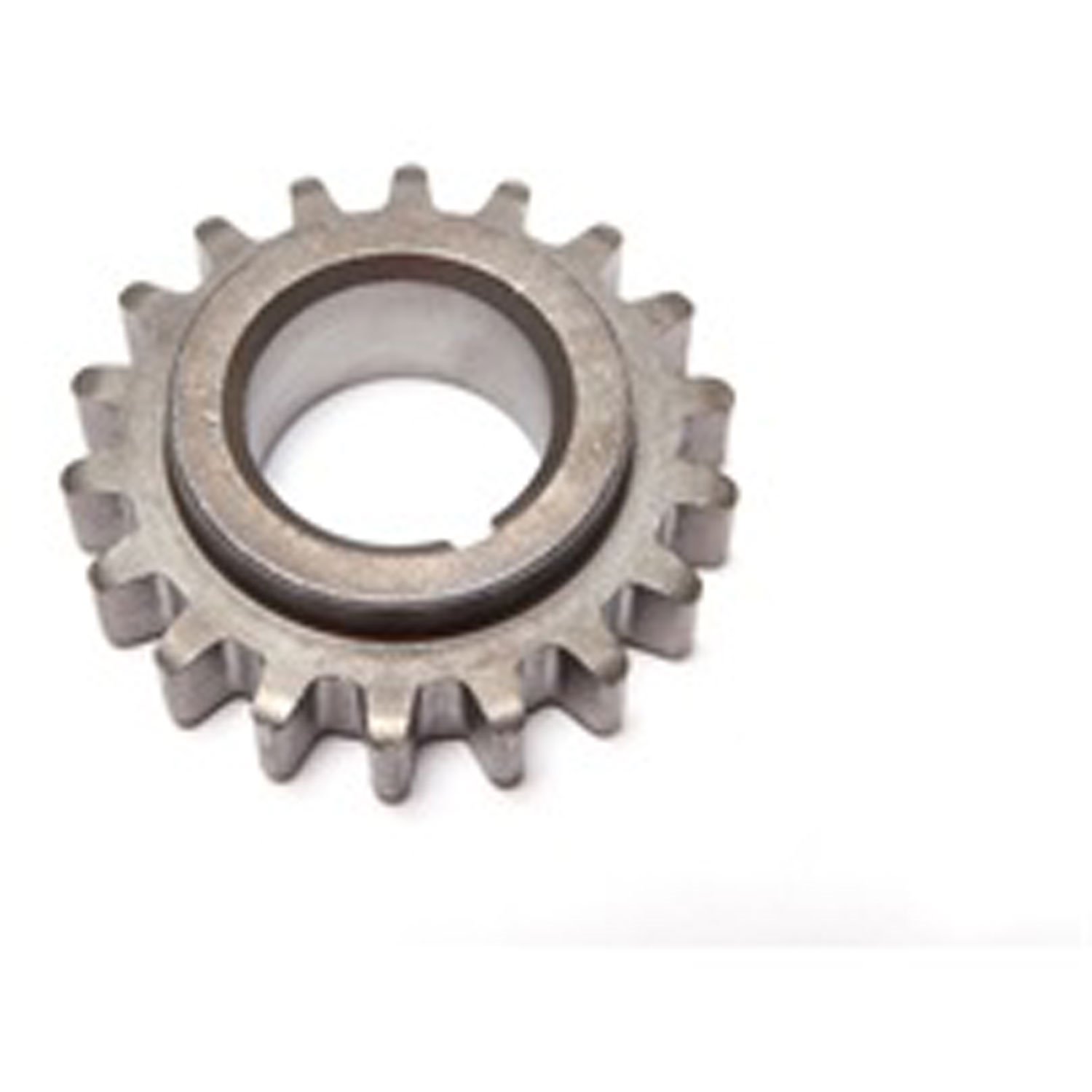 Crankshaft Sprocket 3.8L and 4.2L 1972-1990 Models