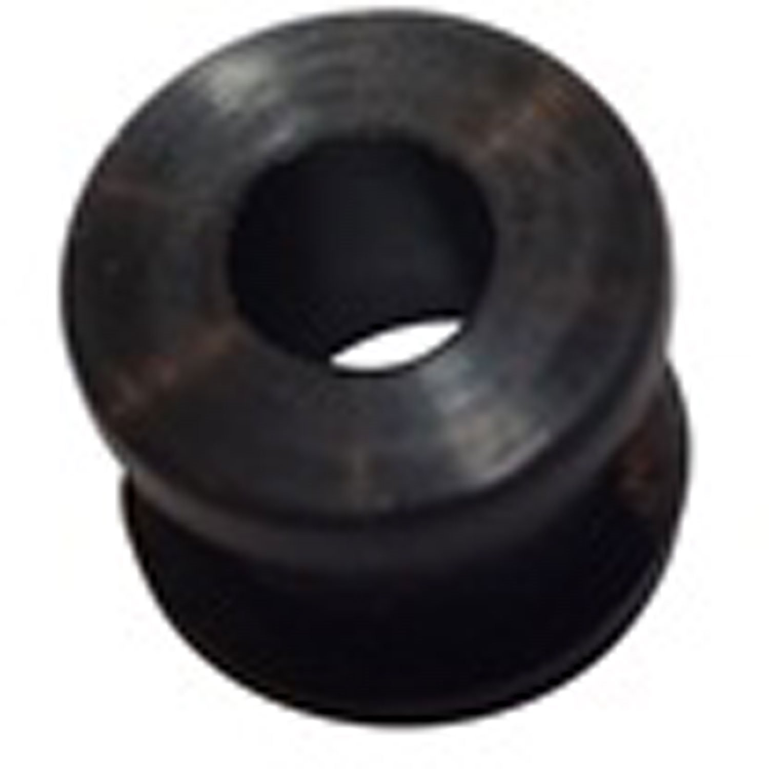 Generator Support Bushing 2 Required 1941-1966 Models