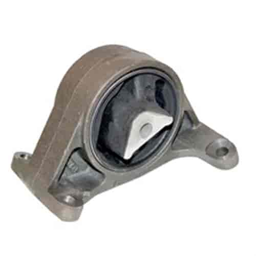 Engine Mount Right 1999-2004 Grand Cherokee 4.7L
