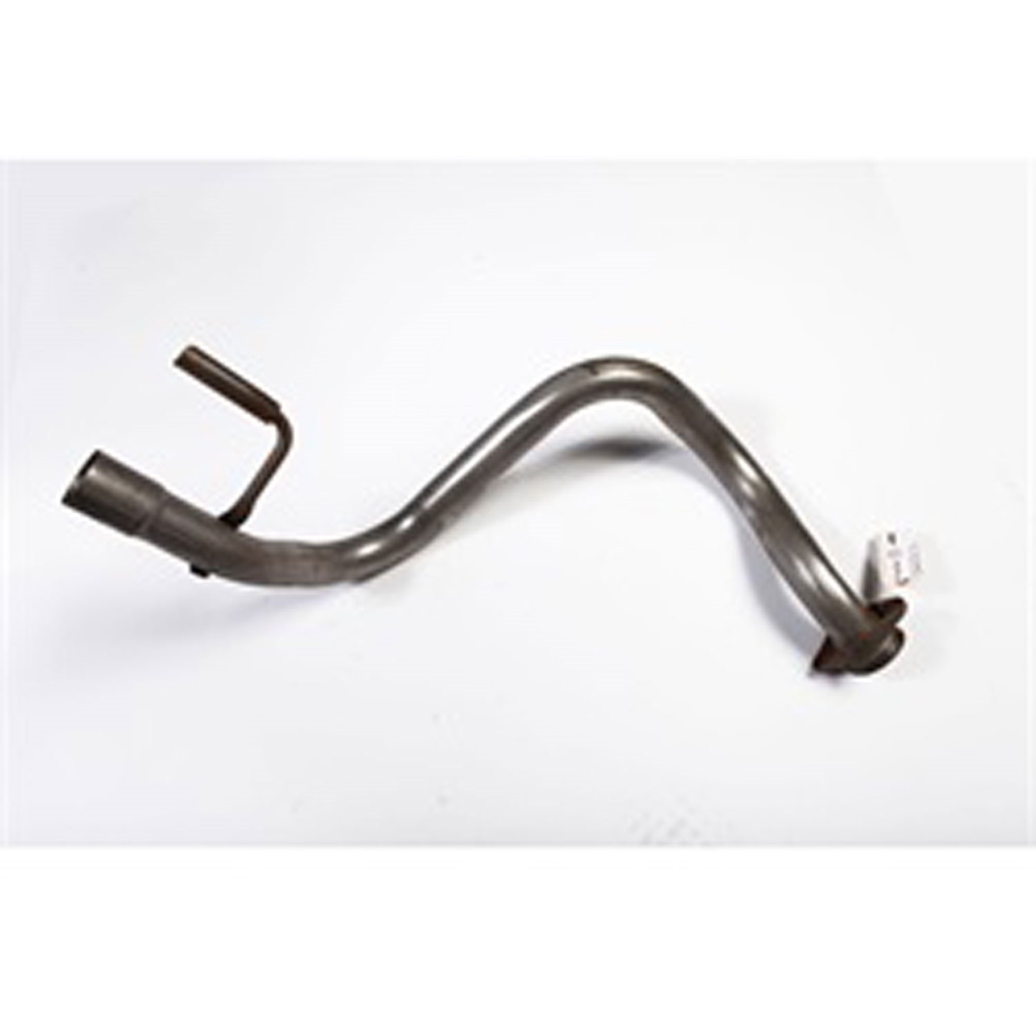 Front Pipe 4.0L 1993-1995 Jeep Wrangler YJ By Omix-ADA