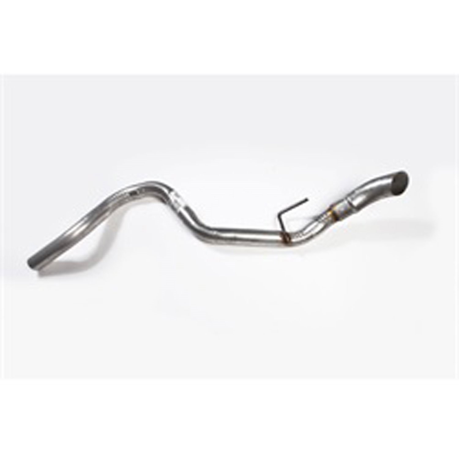 Tailpipe 5.2L 1993-1995 Jeep Grand Cherokee ZJ By Omix-ADA