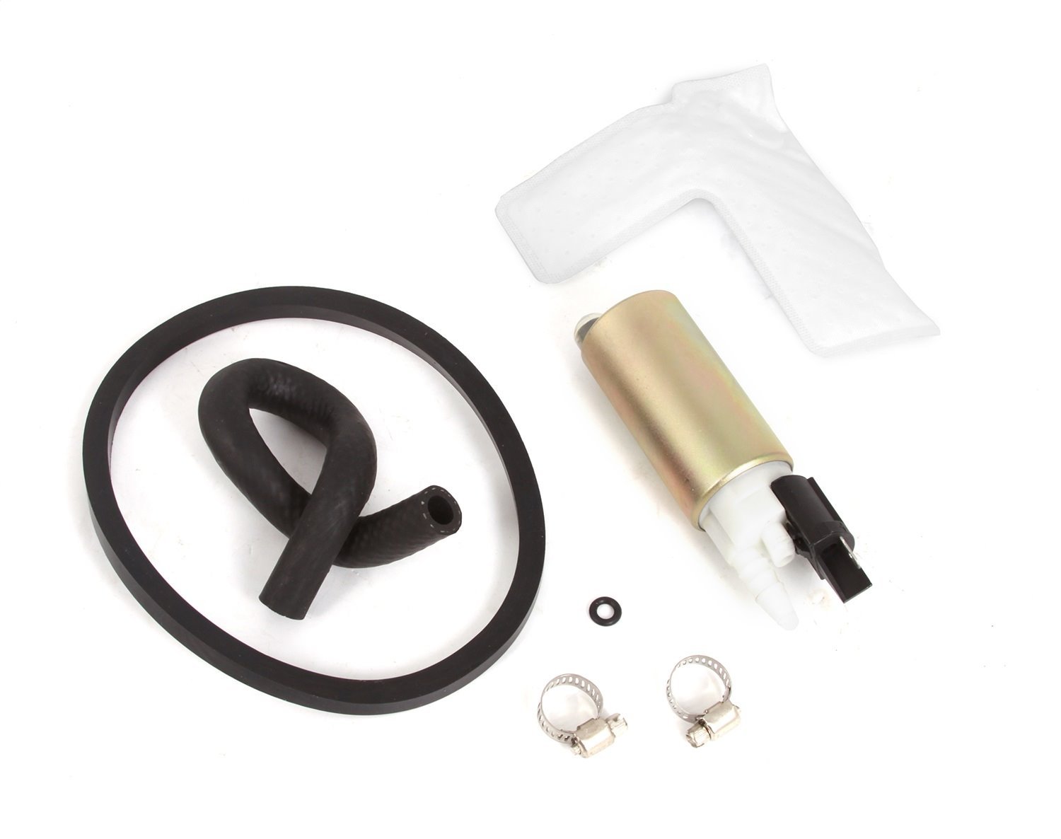 Replacement Fuel Pump For 2005-2007 Jeep Liberty KJ