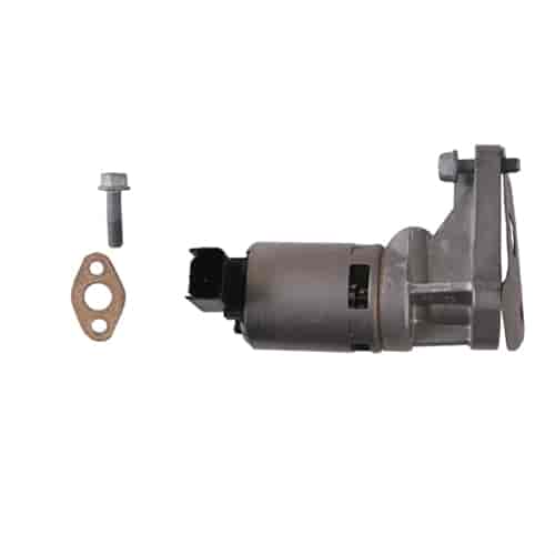 EGR Valve 4.7 5.7 2005-2007 Jeep Grand Cherokee WK By Omix-ADA