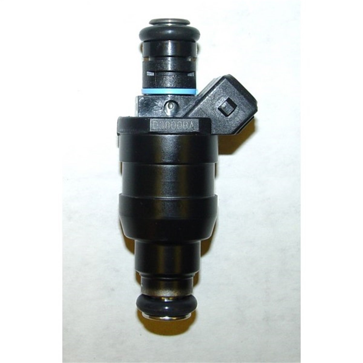 Fuel Injector 4.0L 1987-1990 Jeep Wrangler YJ By