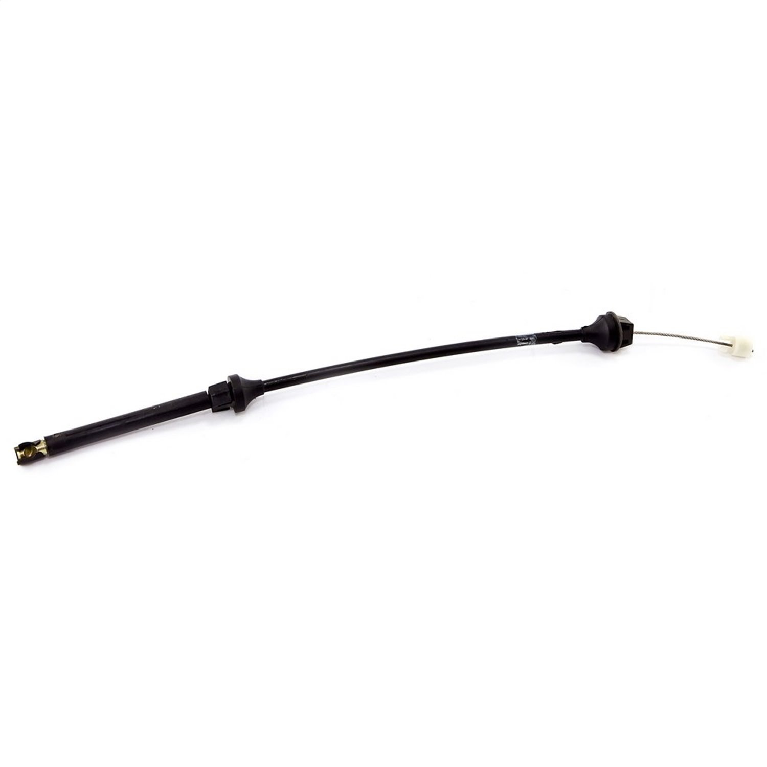 Accelerator Cable 1987-1991 Grand Wagoneer 5.9L and 6.1L