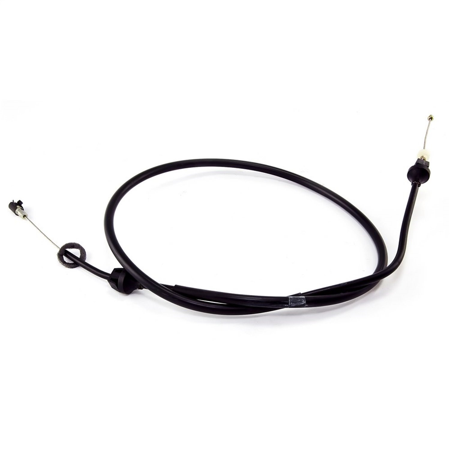Accelerator Cable 1991-1995 Cherokee 2.5L and 4.0L