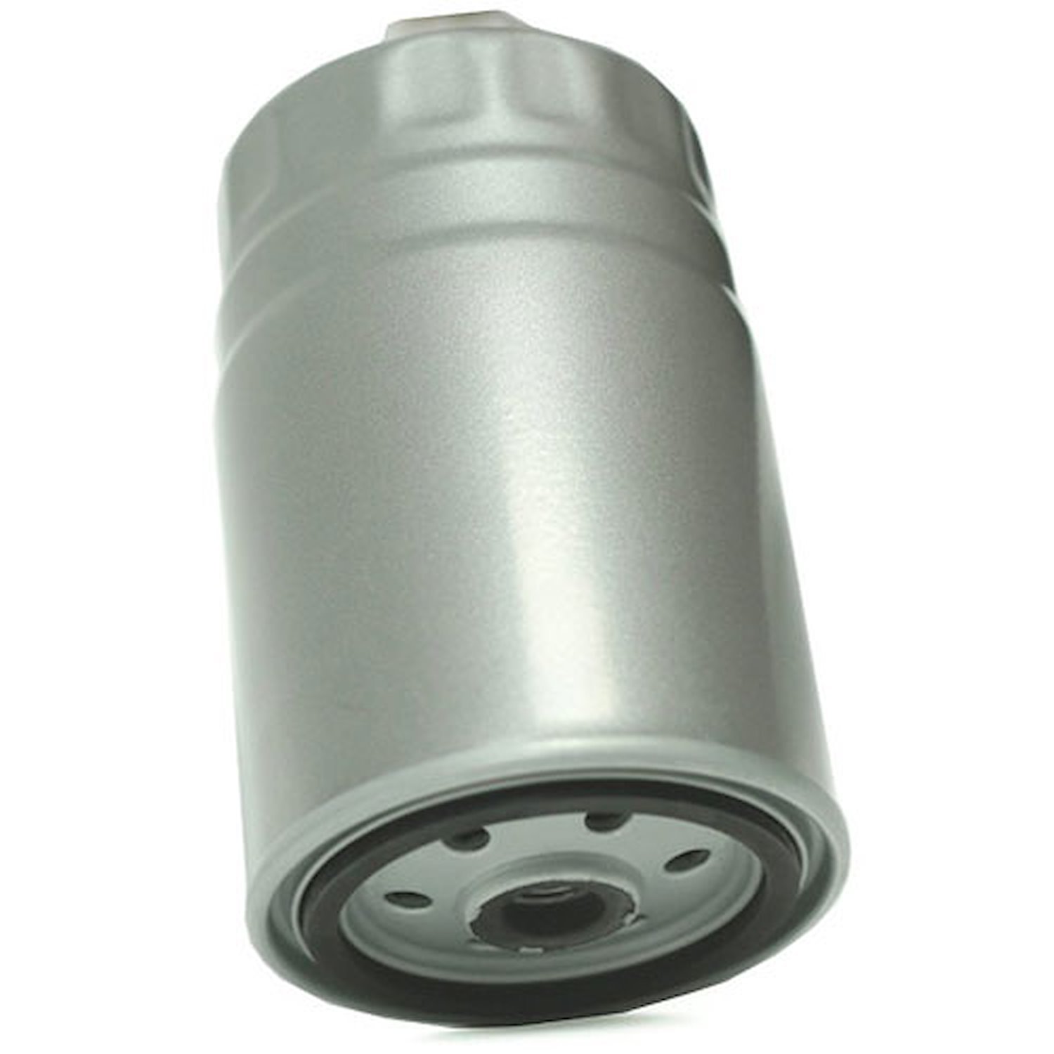 Fuel Filter 2007-11 Jeep Wrangler JK 2.8L Diesel