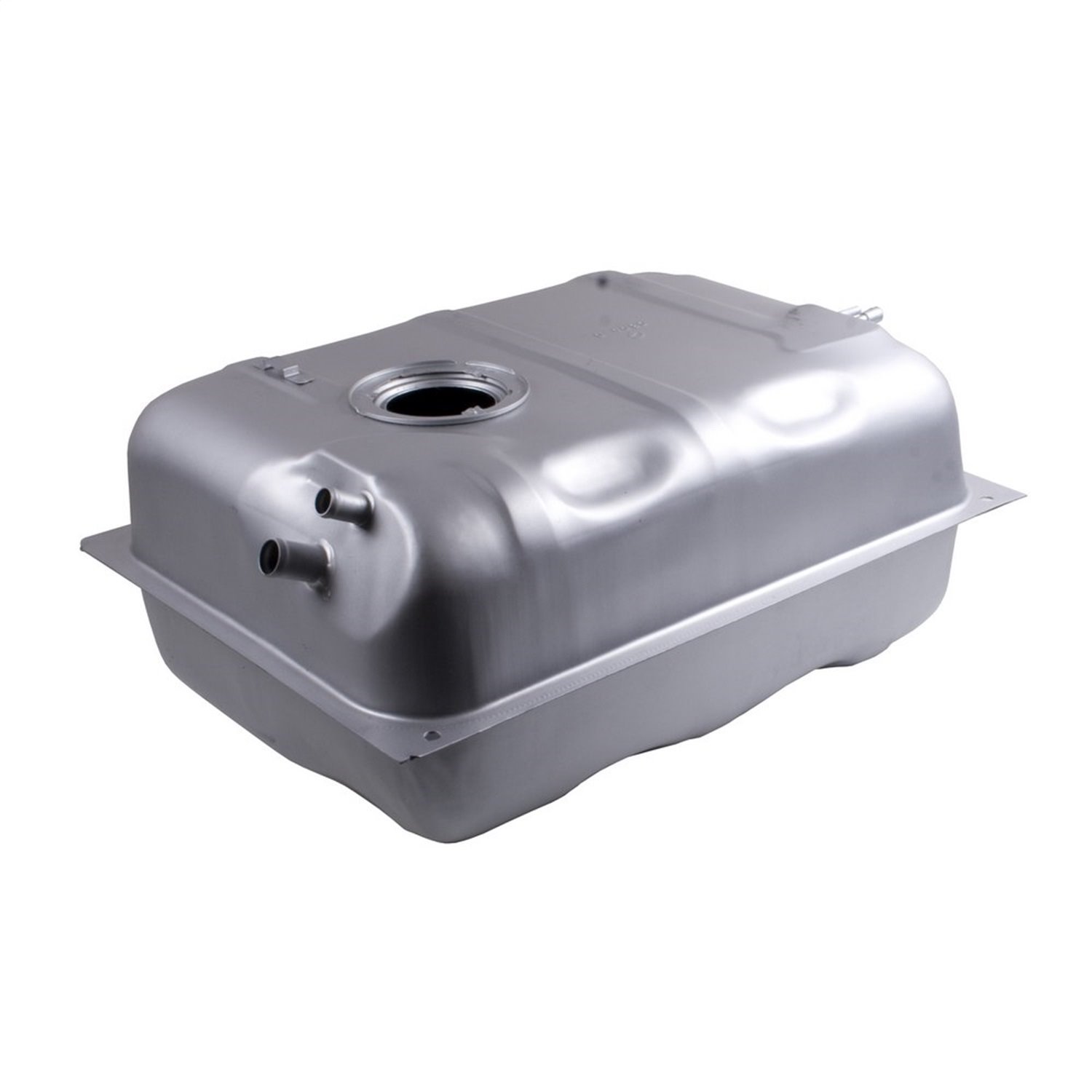 15 Gal Gas/Fuel Tank 4.2L 1987-1990 Jeep CJ and Wrangler By Omix-ADA