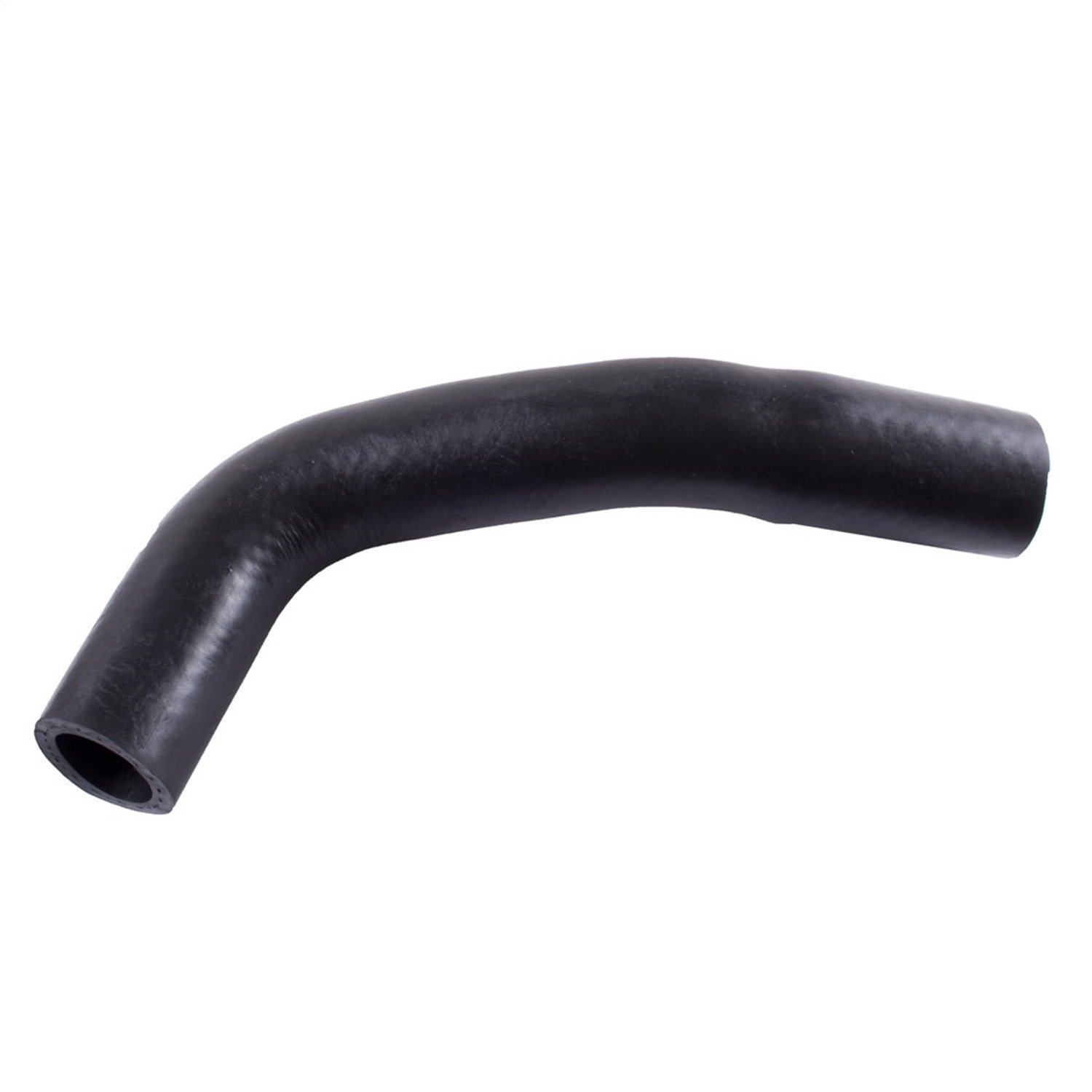 Replacement gas tank filler hose from Omix-ADA, Fits factory 20 gallon plastic tanks and 15