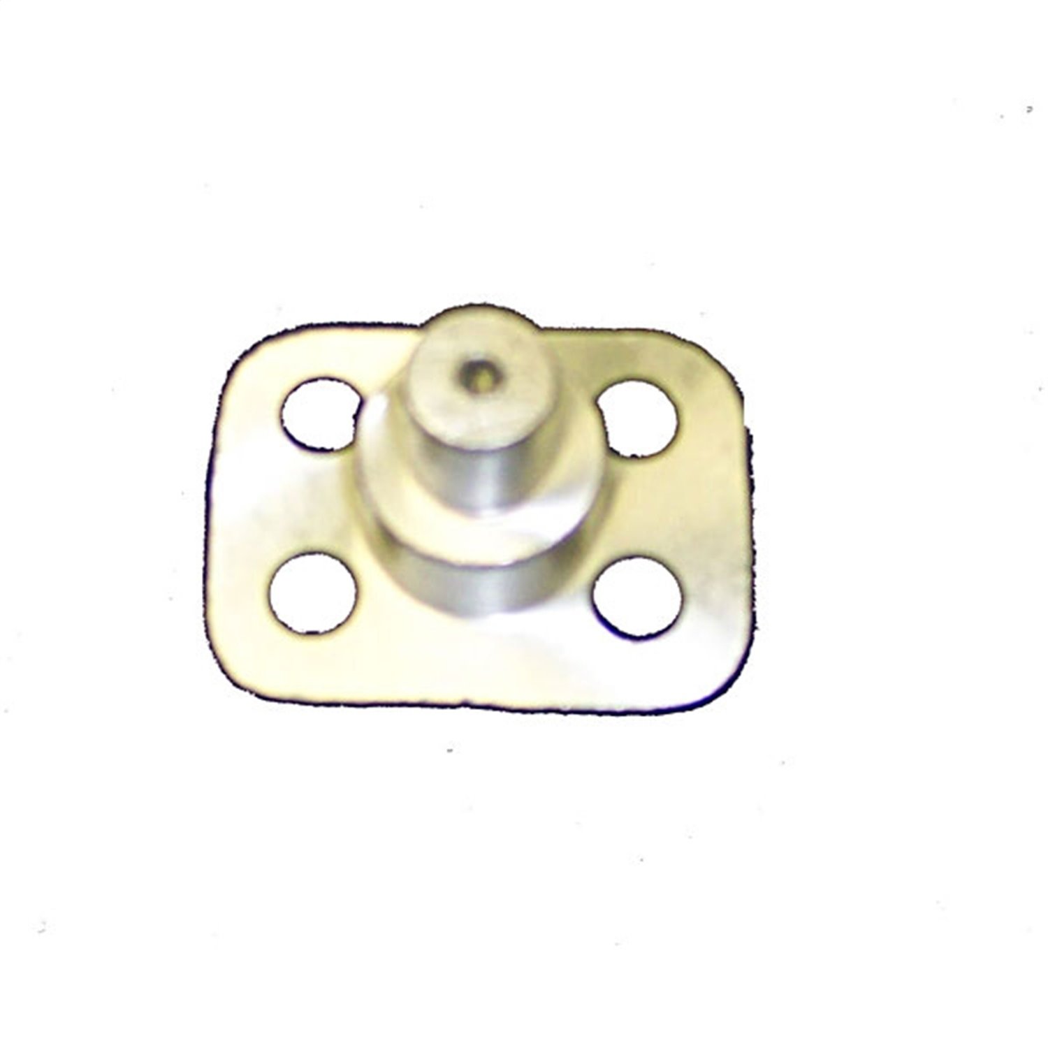 King Pin Cap for Dana 25 and for Dana 27 Front 1941-71 Models