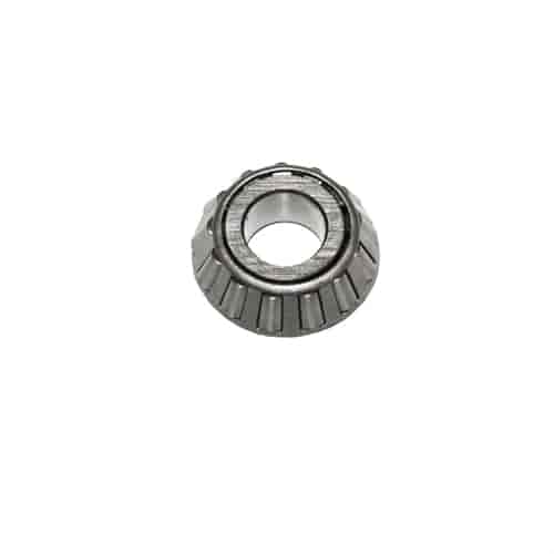 King Pin Bearing for Dana 25 and for