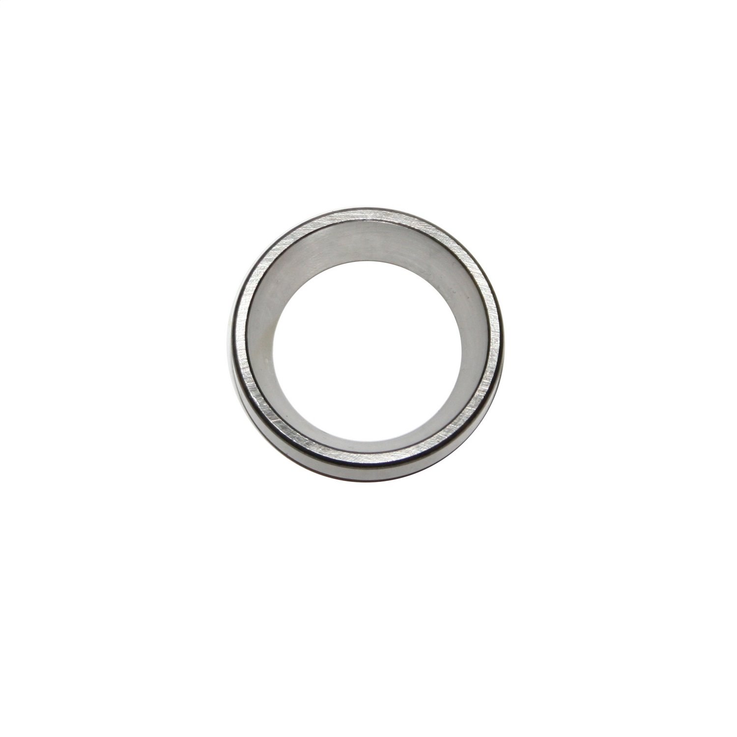 King Pin Bearing Cup for Dana 25 and