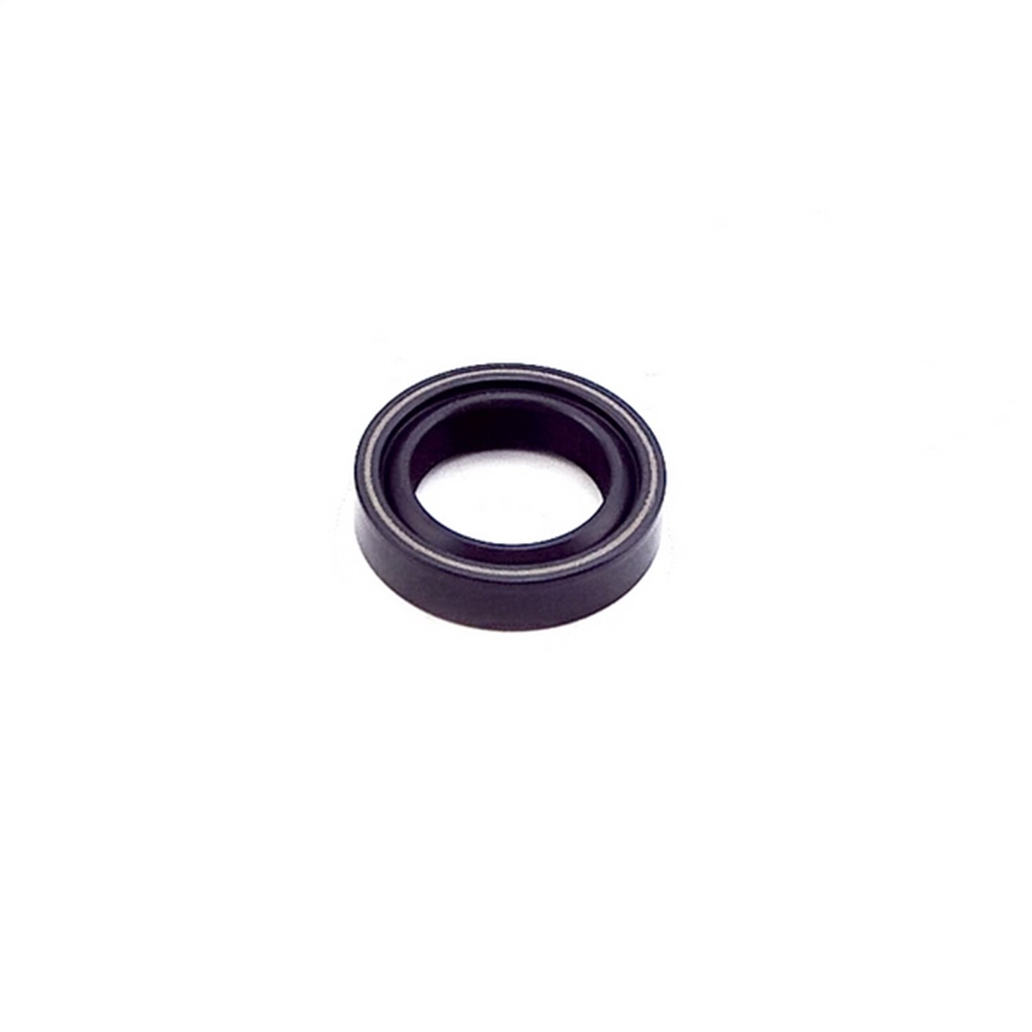 Sector Shaft Oil Seal 1950-1952 Willys M38 By Omix-ADA