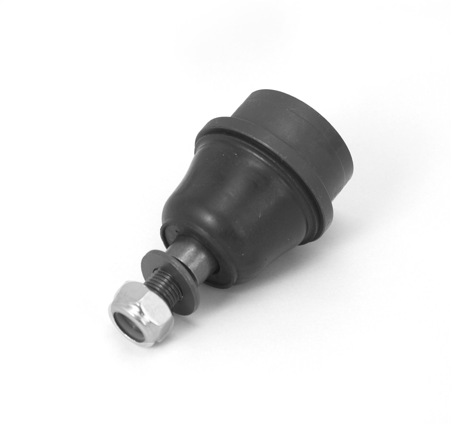 This lower Ball Joint kit from Omix-ADA fits