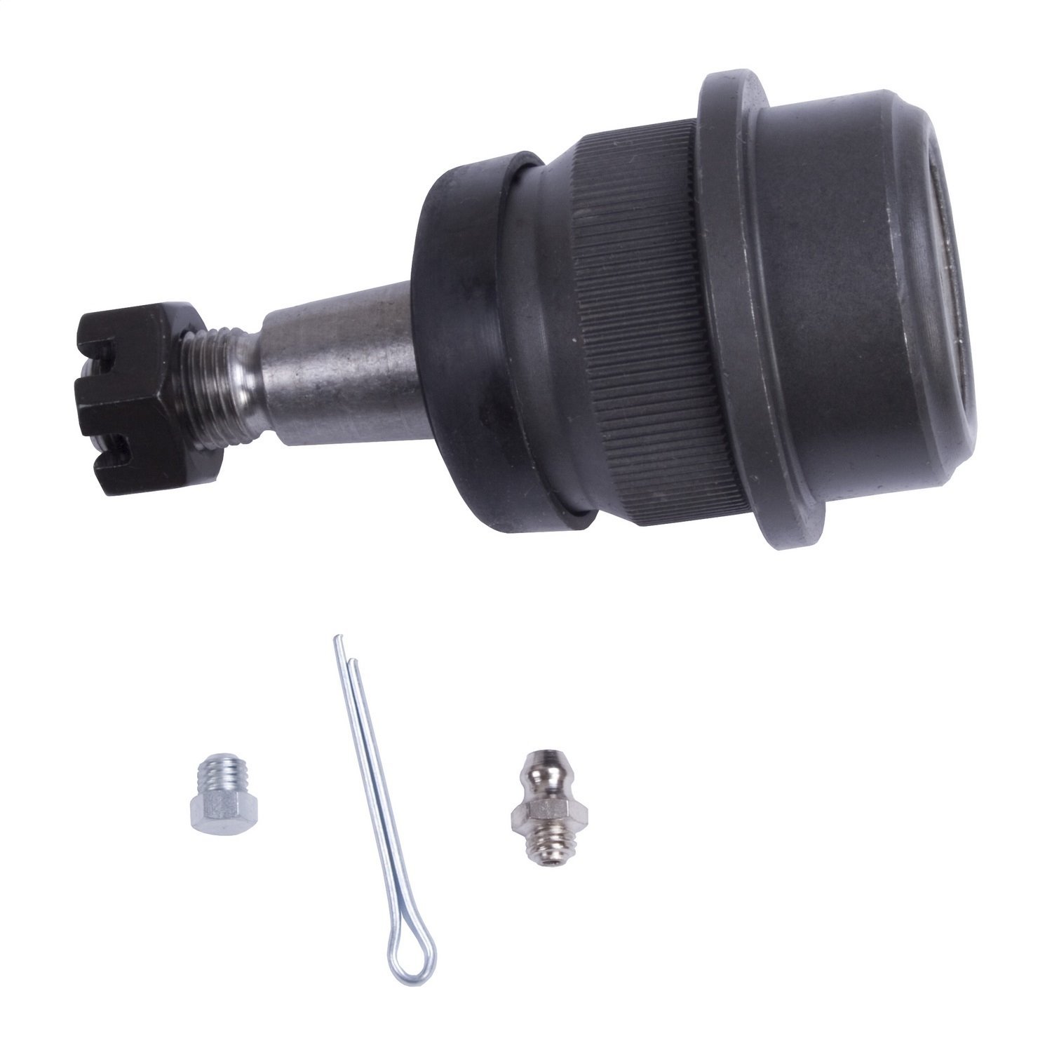 Upper Ball Joint 1987-2006 Jeep Wrangler By Omix-ADA