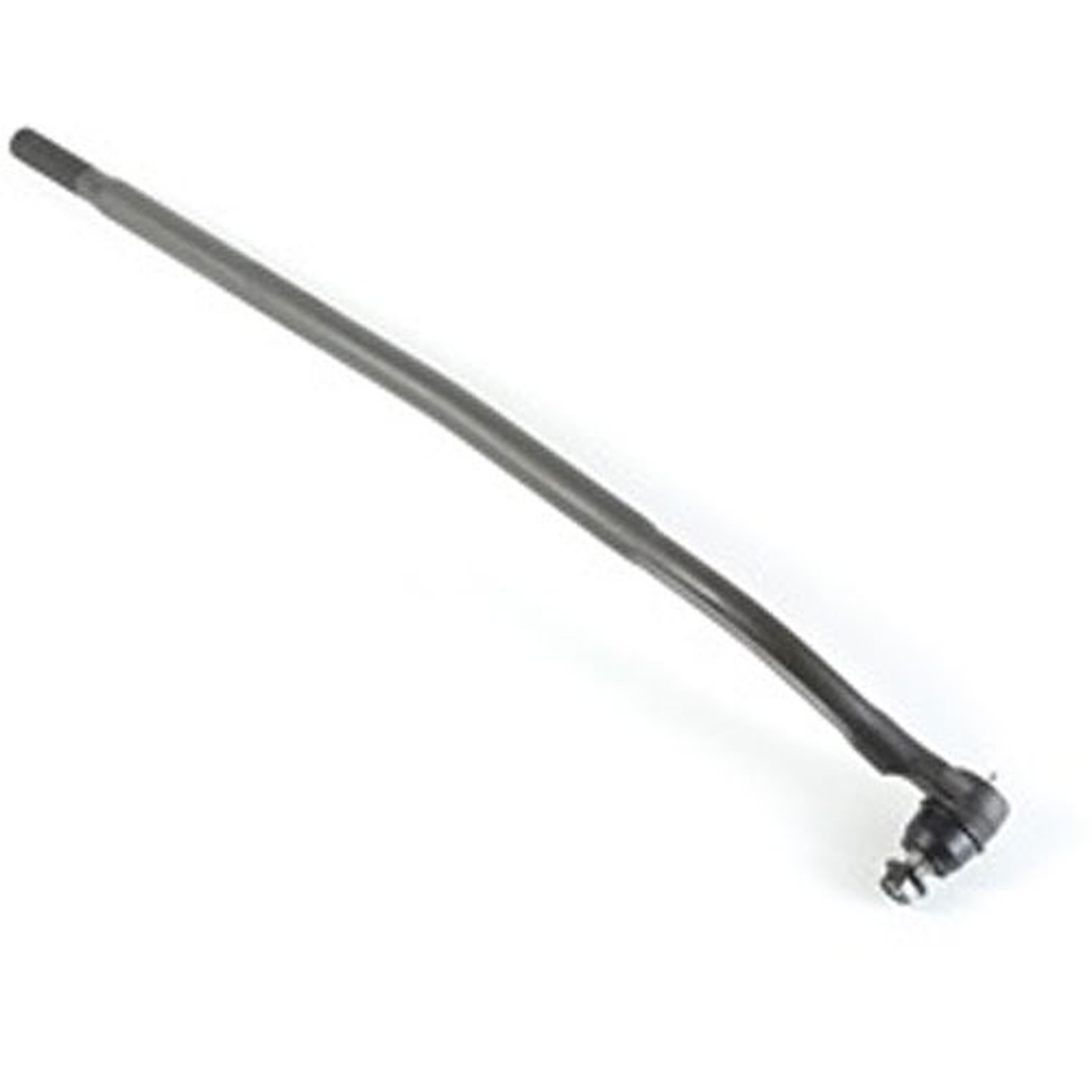 Replacement drag link tie rod end from Omix-ADA,
