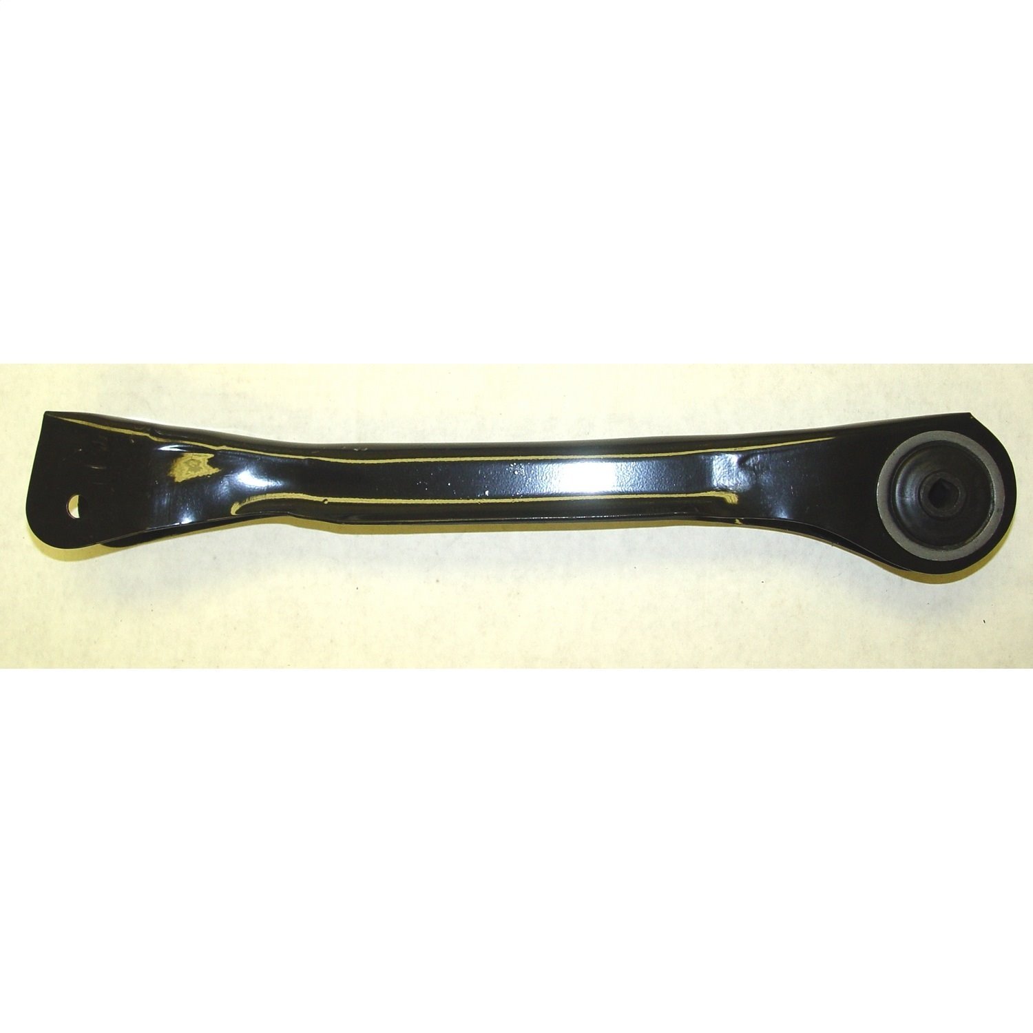 Replacement front upper control arm from Omix-ADA, Fits 91-01 Jeep Cherokee XJ 93-98 ZJ Grand Ch