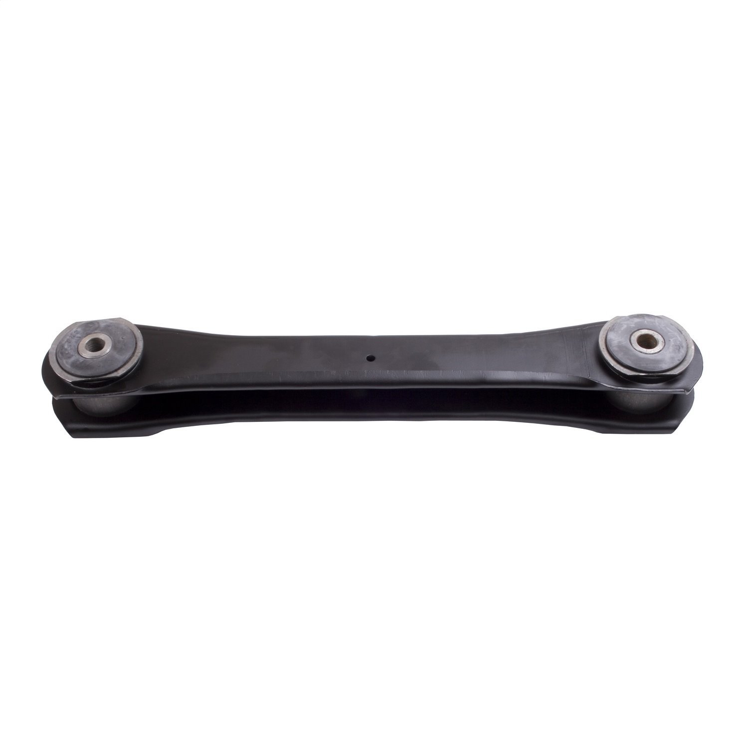 Replacement front lower control arm from Omix-ADA, Fits 84-01 Jeep Cherokee XJ 93-98 Jeep Grand