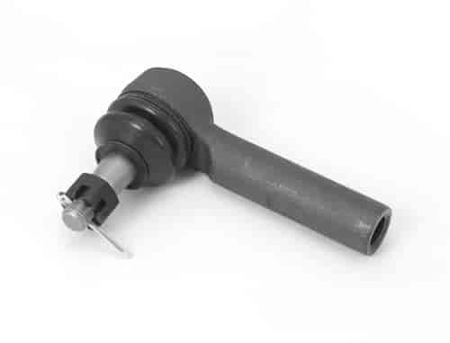 Right Side Tie Rod End 2005-2010 Jeep Grand Cherokee WK By Omix-ADA