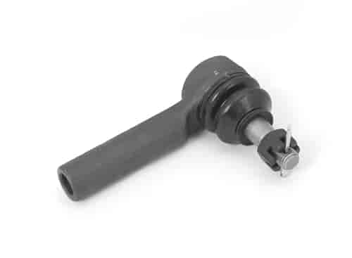 Left Side Tie Rod End 2005-2010 Jeep Grand Cherokee WK By Omix-ADA