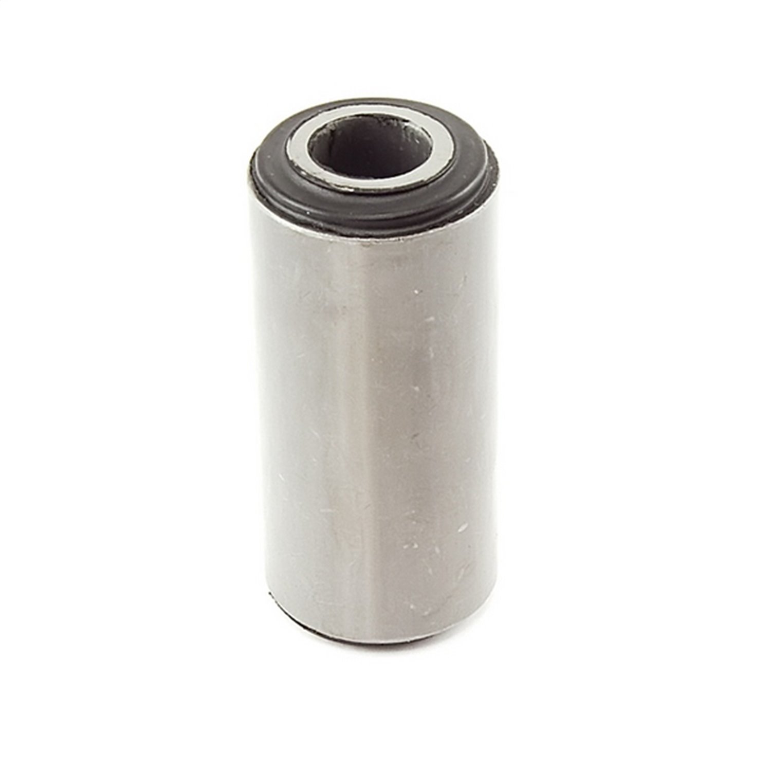 Replacement leaf spring bushing from Omix-ADA, Fits shackle eye on 78-91 Jeep DJ-5 leaf spri