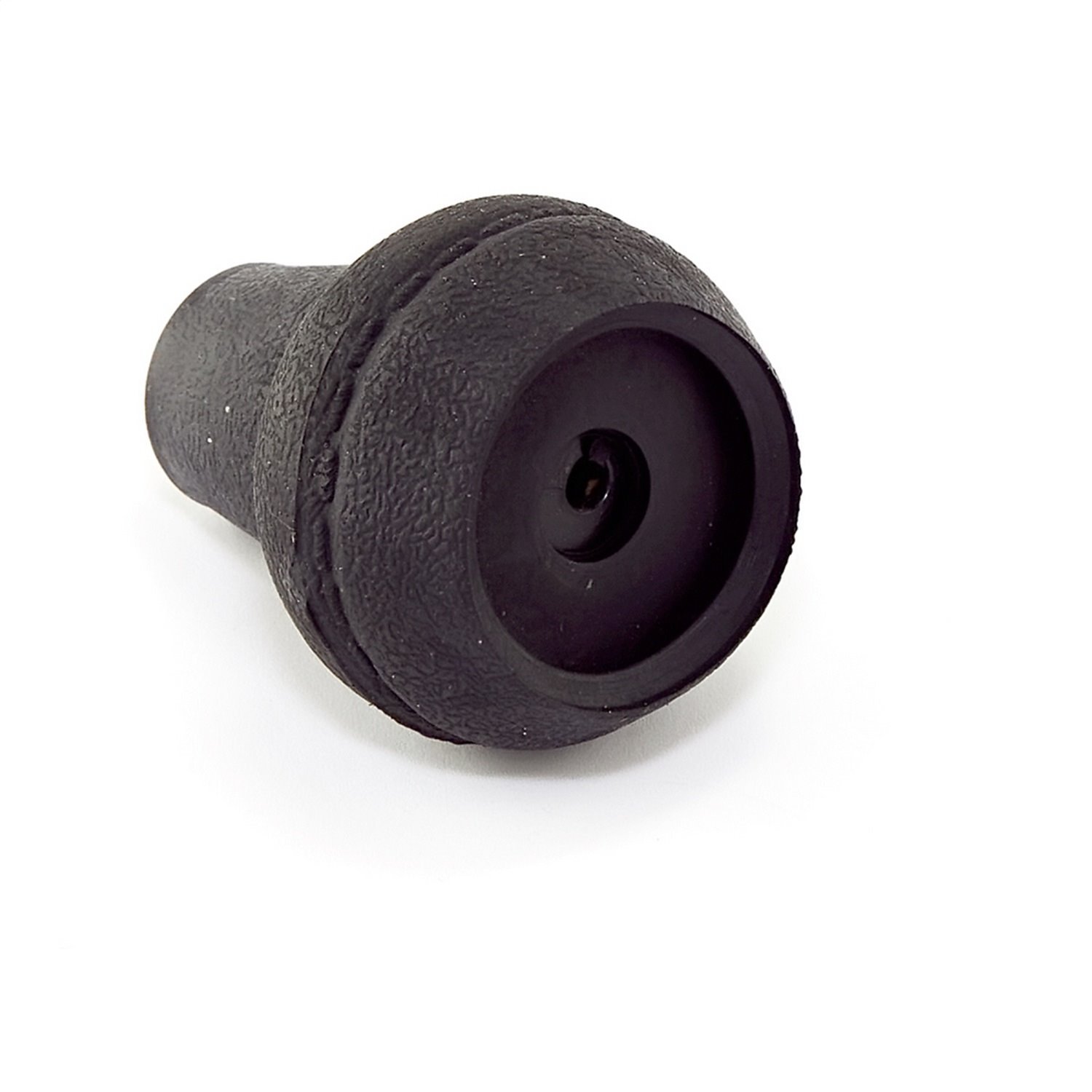 Replacement shift knob, Fits 80-86 Jeep CJ-5 CJ-6 and CJ-8 with Dana 300 transfer case and a T-4