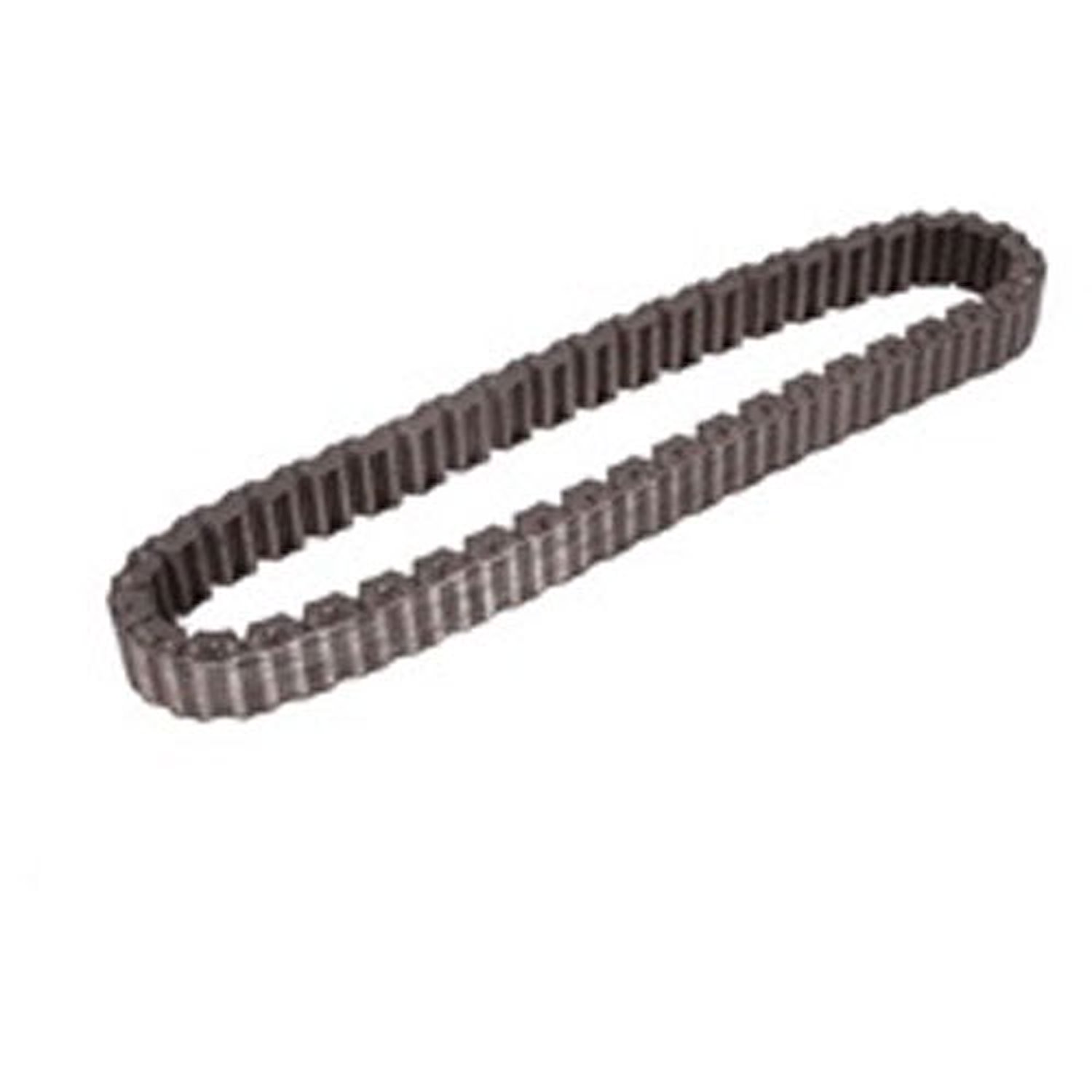 Replacement transfer case chain from Omix-ADA, Fits NV241 transfer cases in 07-16 Jeep Wrang
