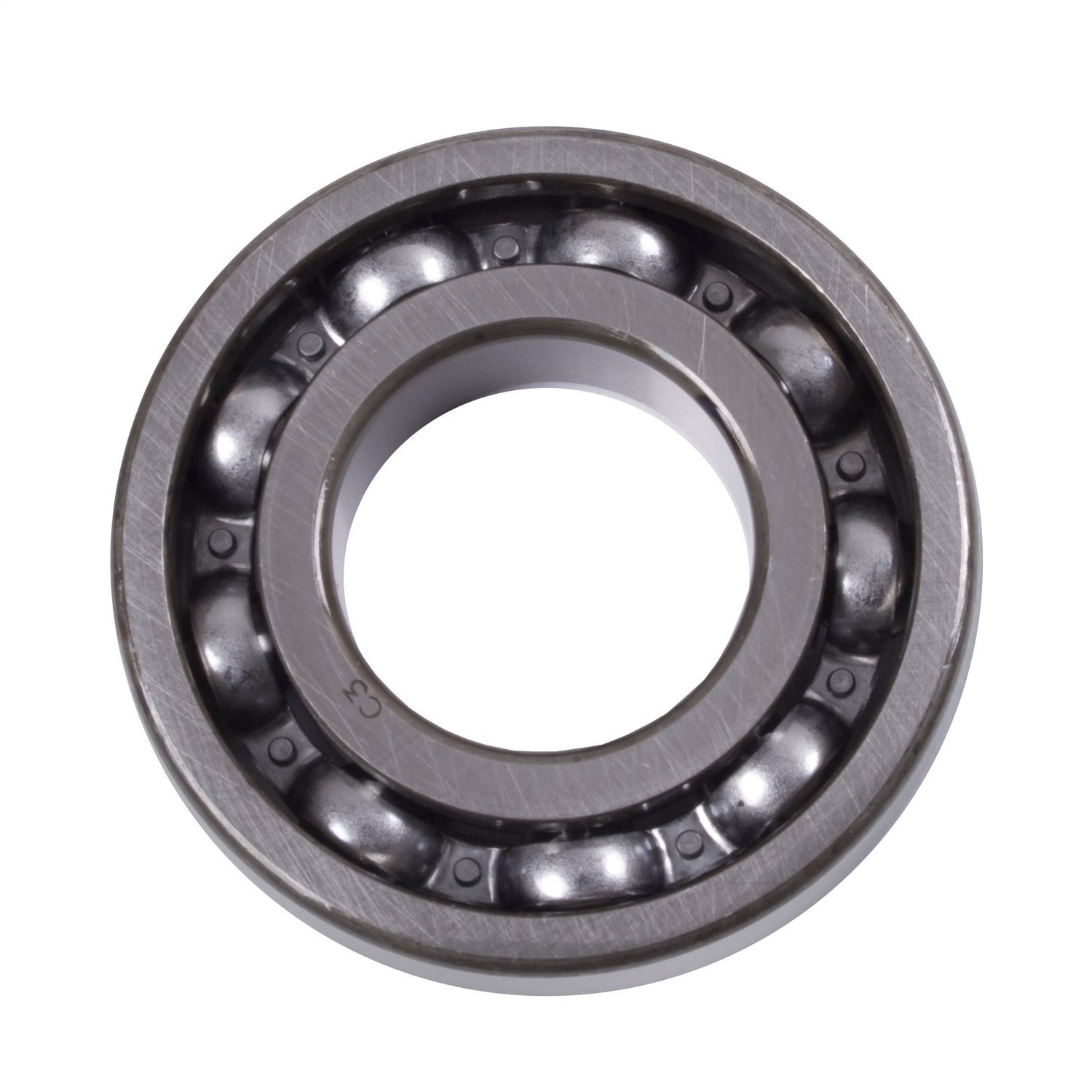 Front Output Bearing for Dana 18 By Omix-ADA