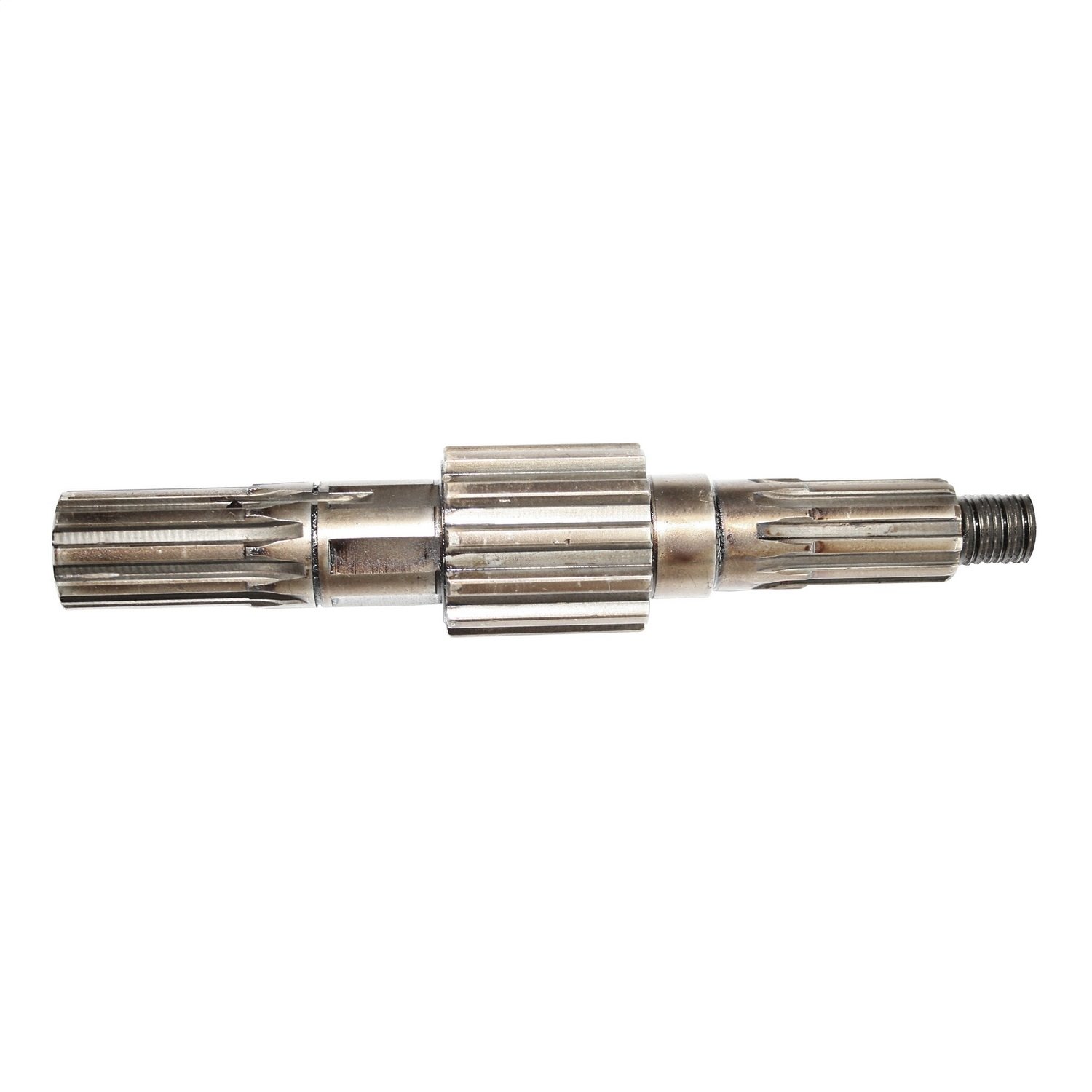 Output Shaft for Dana 18 By Omix-ADA